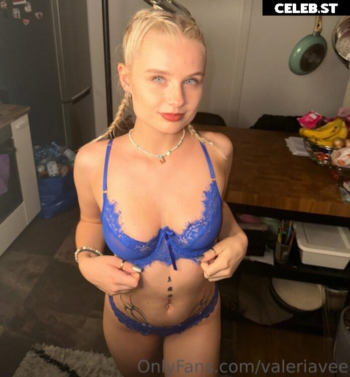 valeriavee Image 2698609