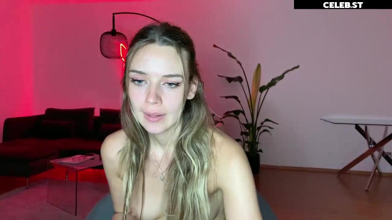 Hope Heaven Image 2698135