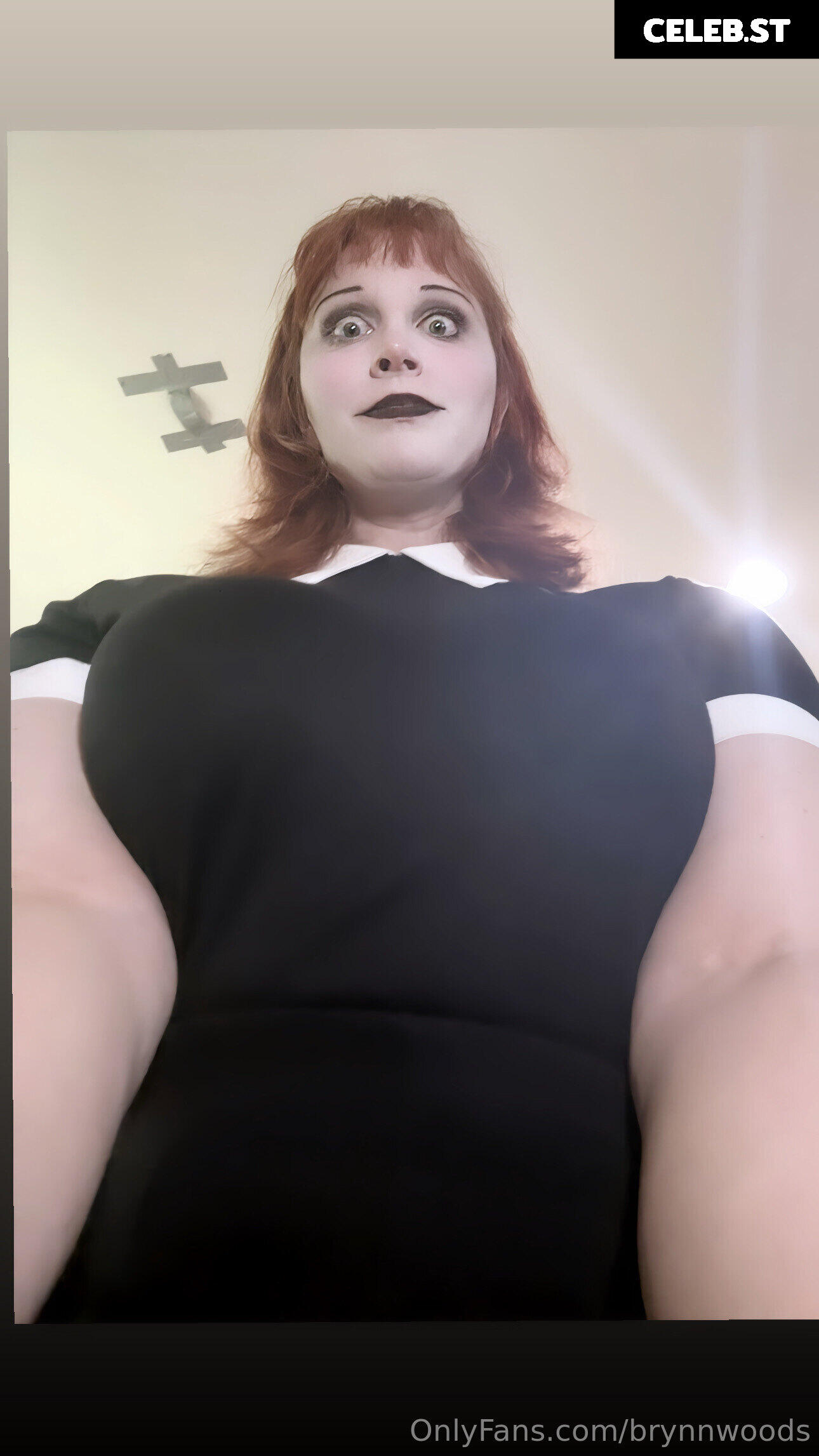 Brynn Woods Image 2698354