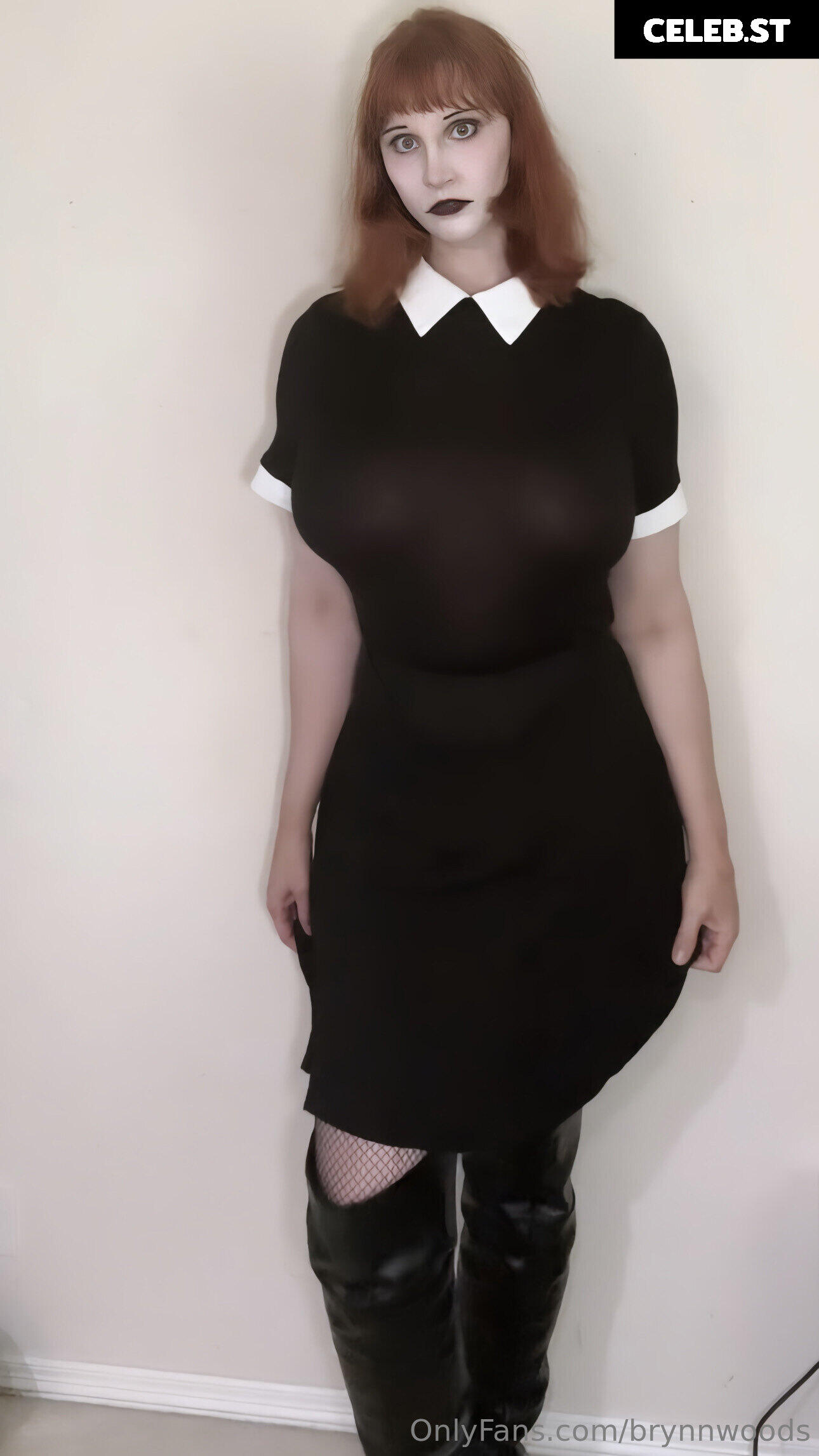 Brynn Woods Image 2698337