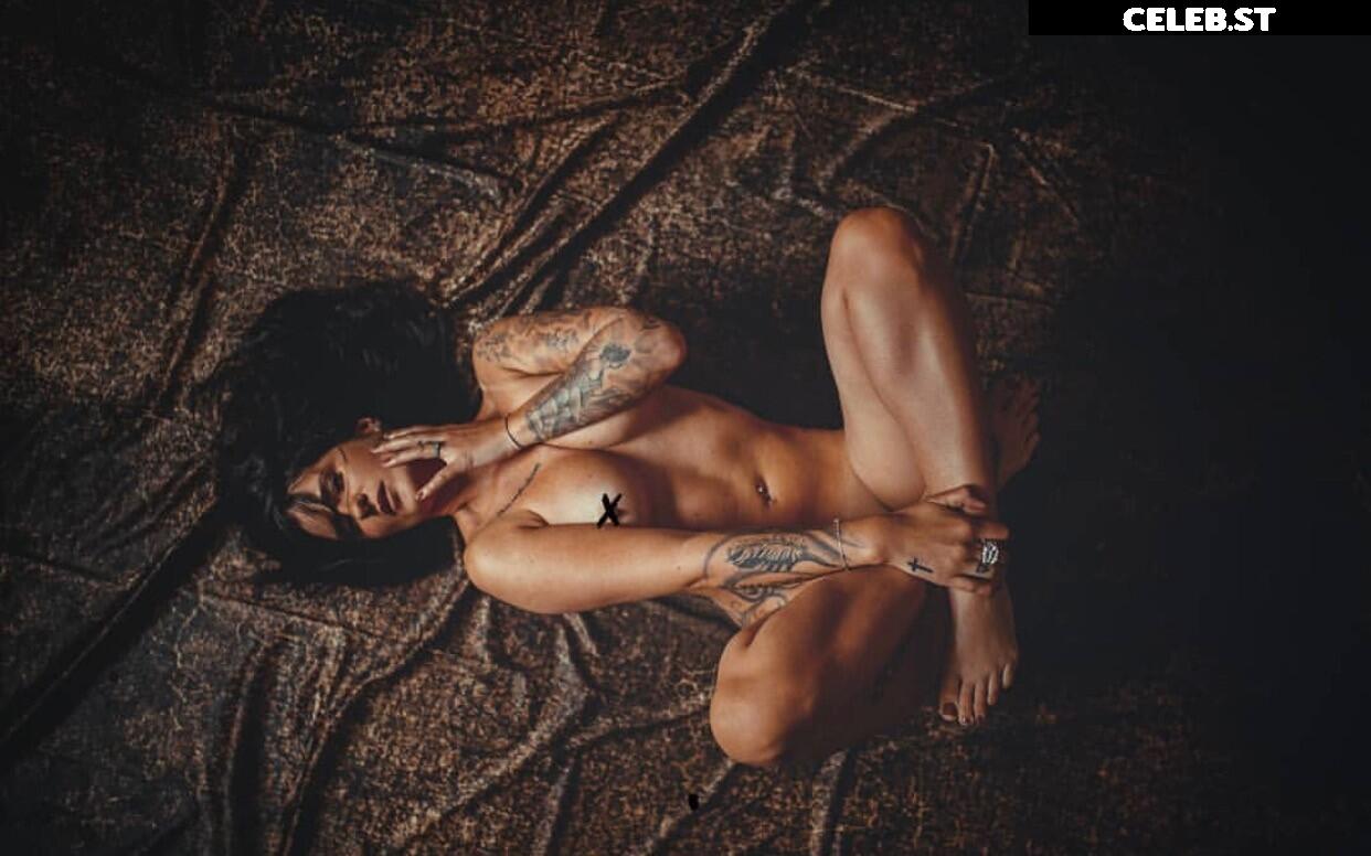 bella_vita88 Image 2698287