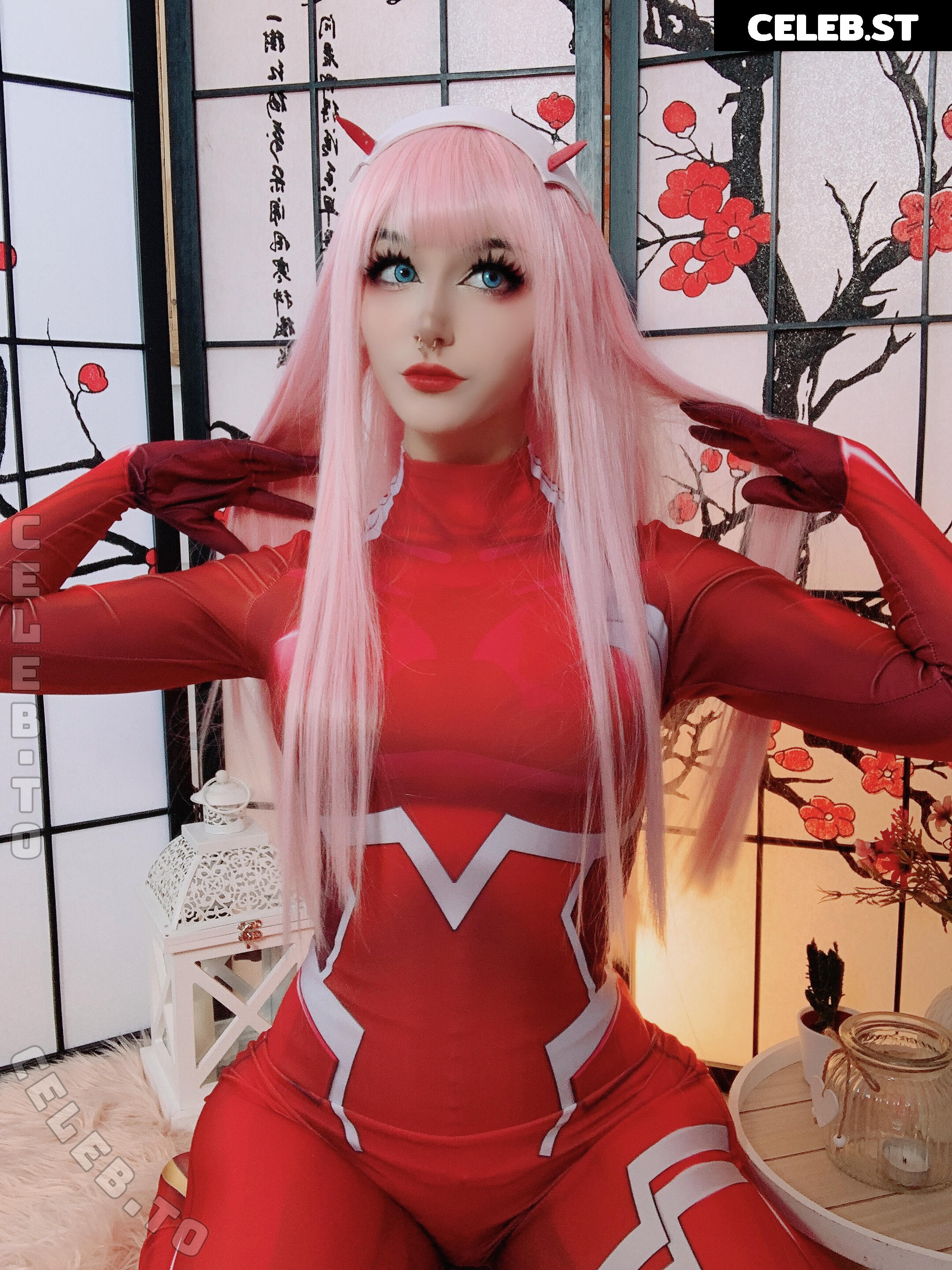 Motioncosplays Image 26855599