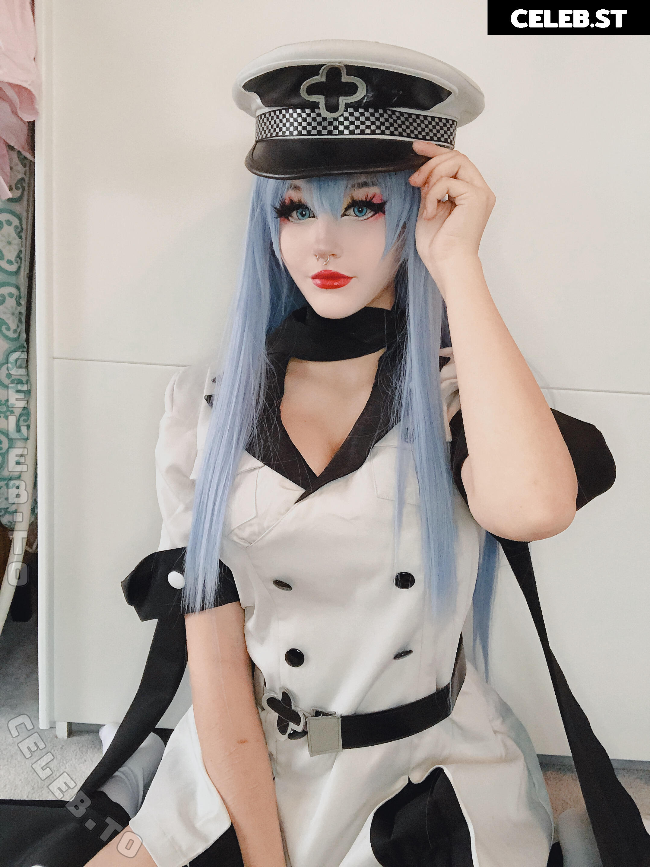 Motioncosplays Image 26855755