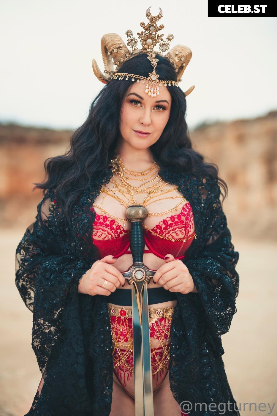 Meg Turney Image 2685560