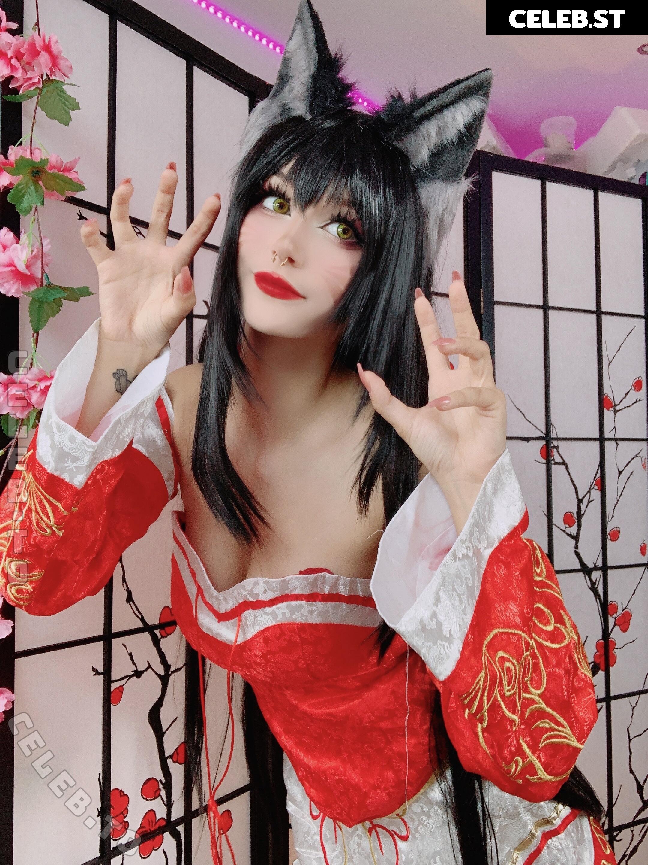 Motioncosplays Image 26855142