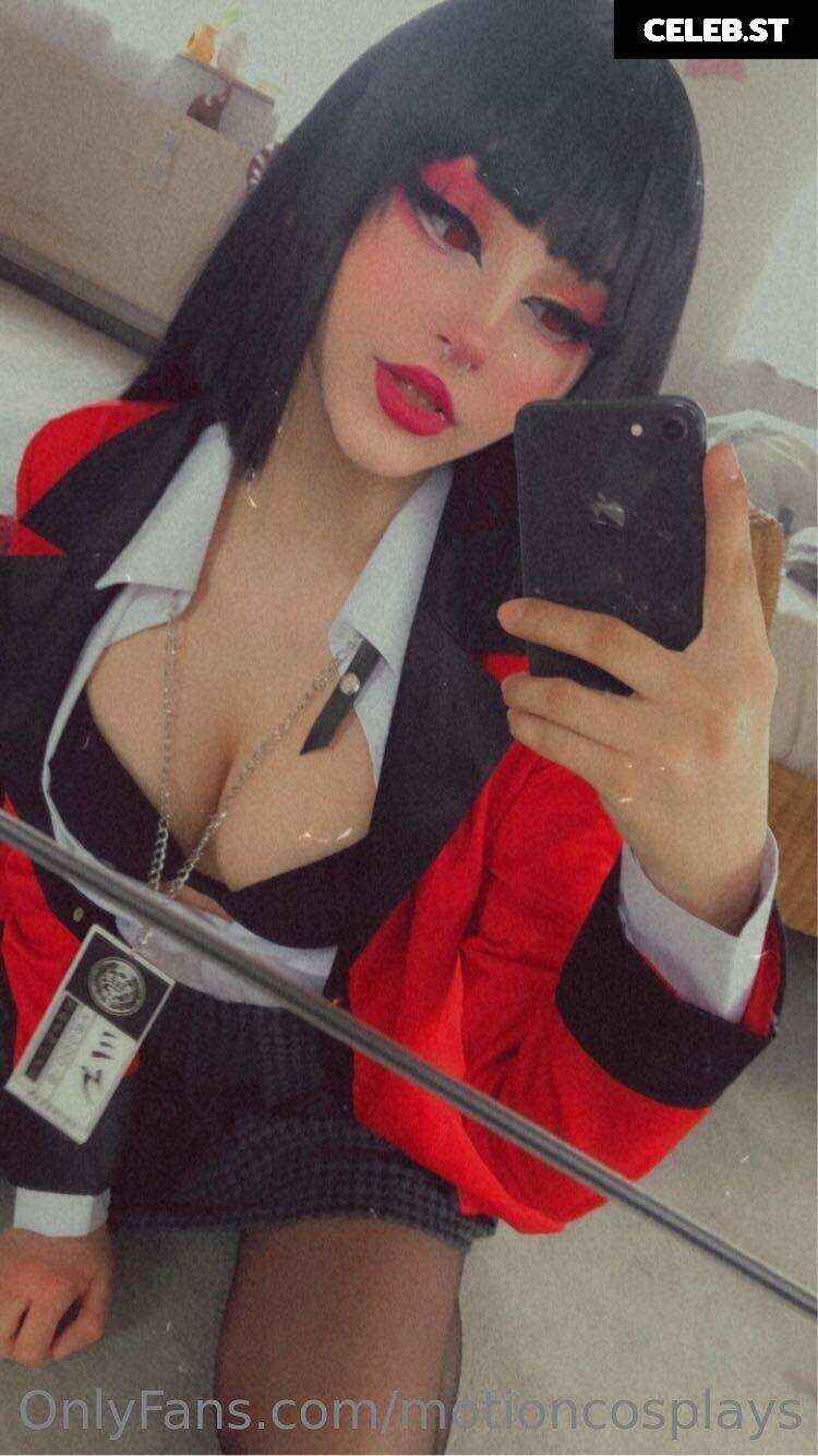Motioncosplays Image 26855317
