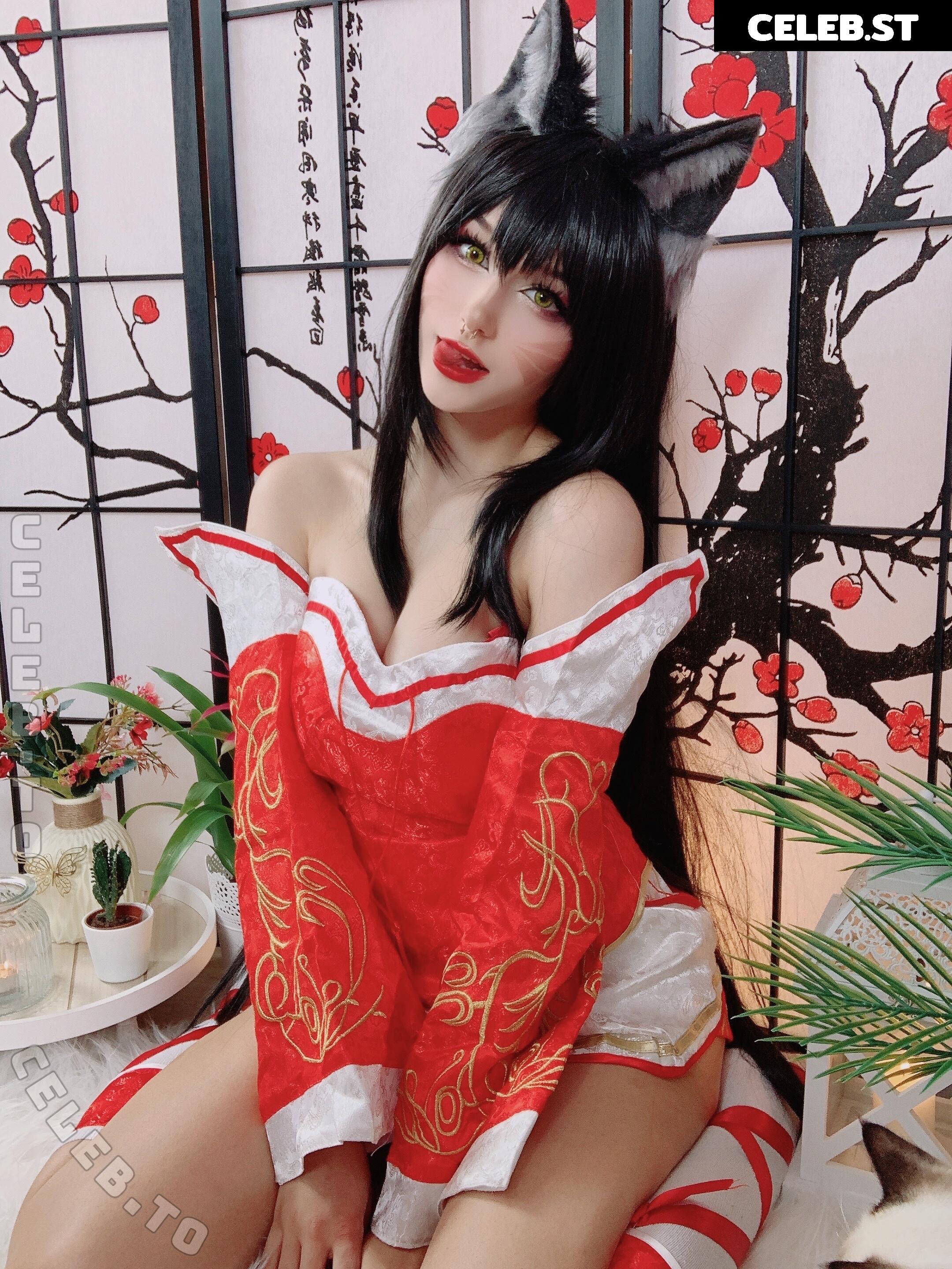 Motioncosplays Image 26857599