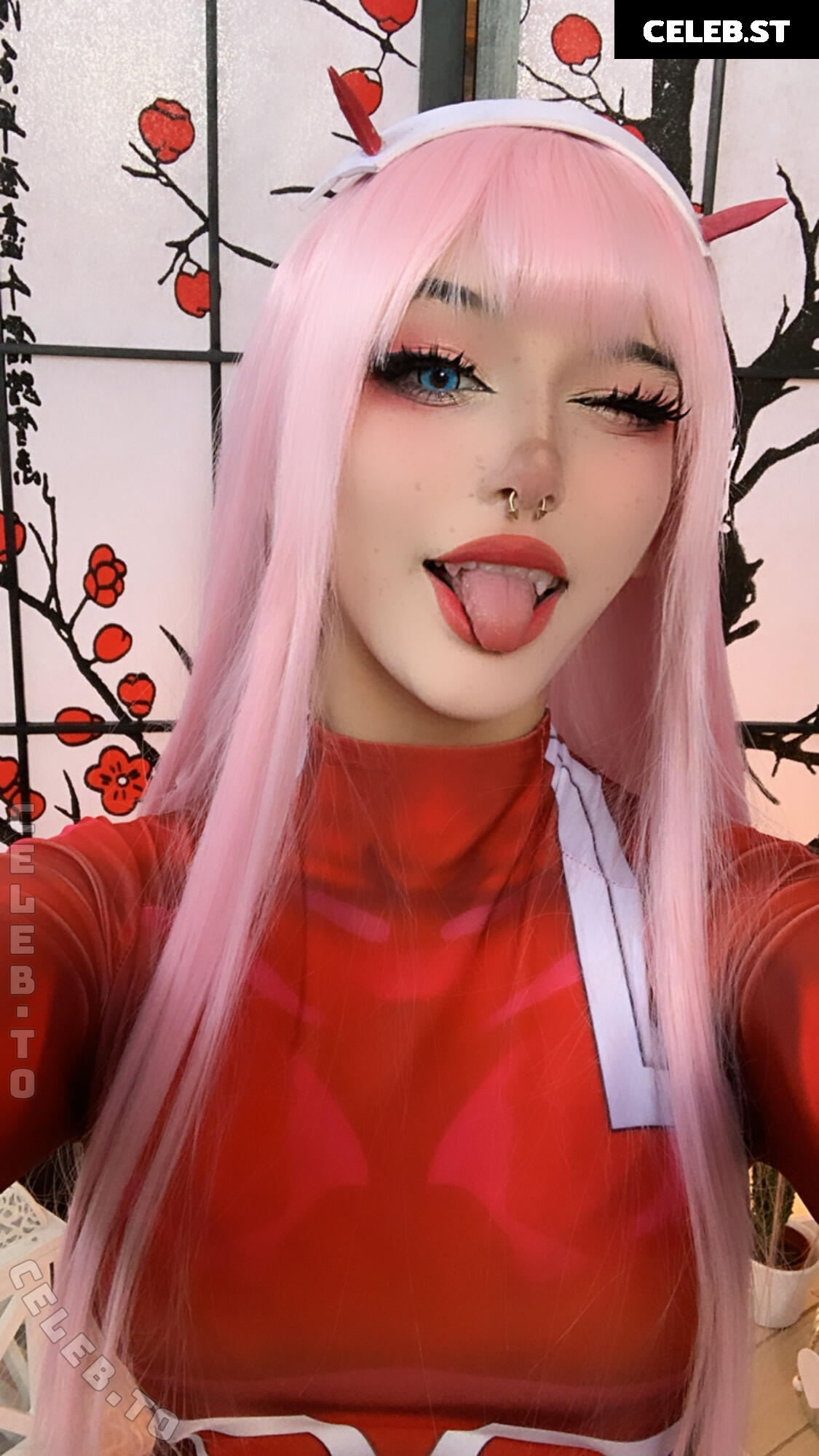 Motioncosplays Image 26857464