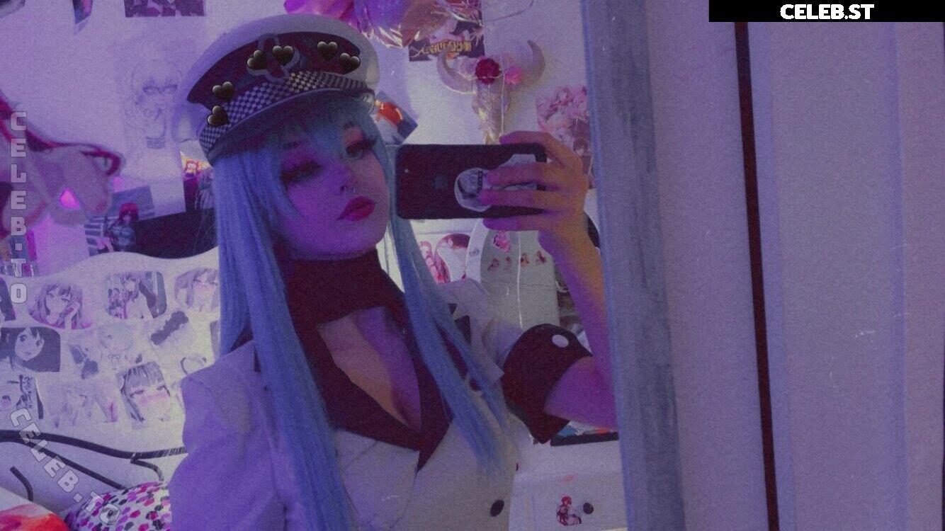 Motioncosplays Image 26856740