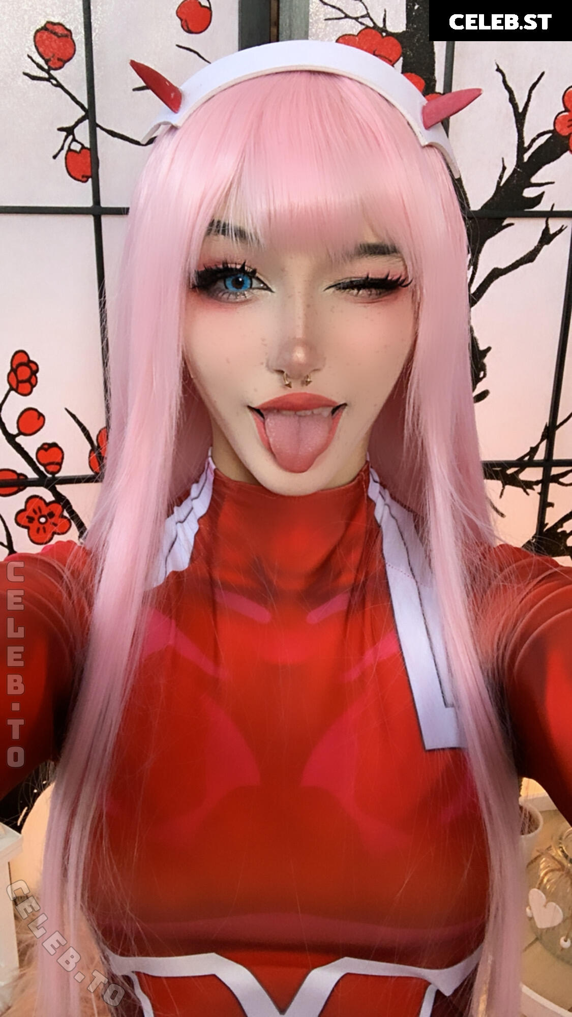 Motioncosplays Image 26856624