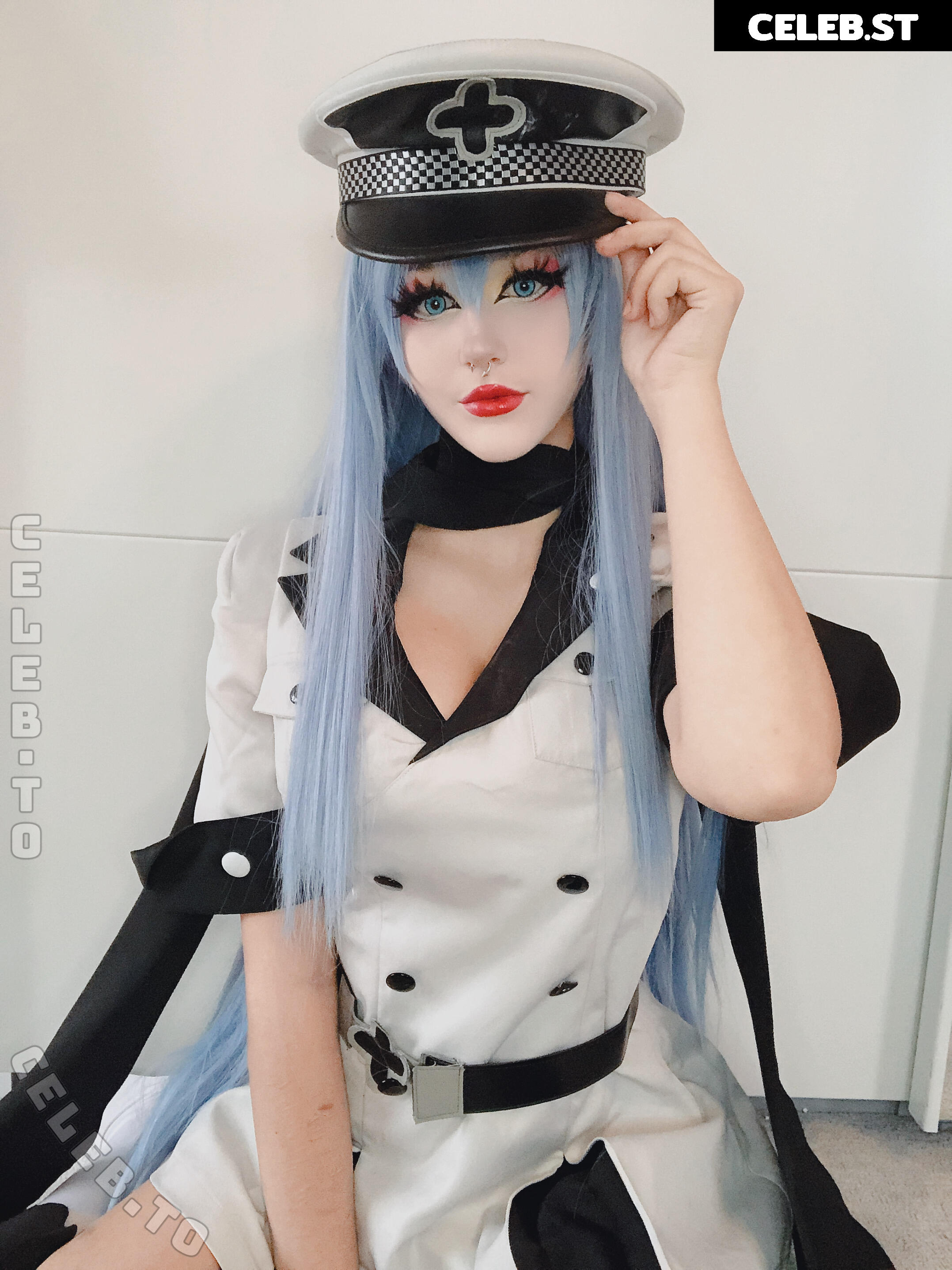 Motioncosplays Image 26856640