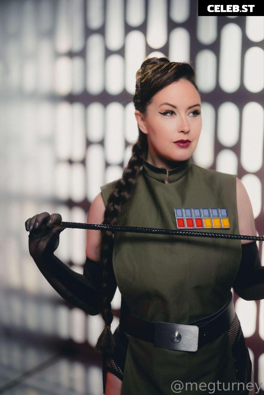 Meg Turney Image 2685612