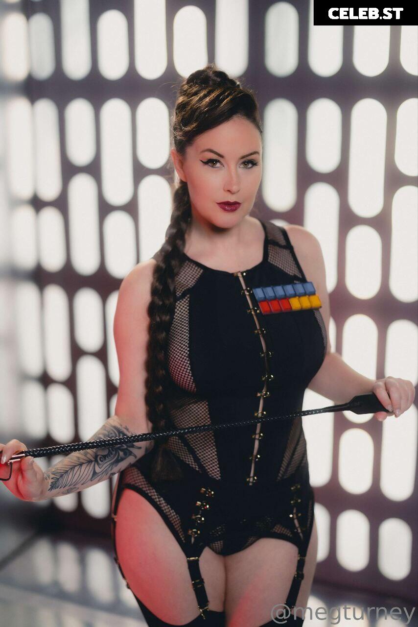 Meg Turney Image 2685613