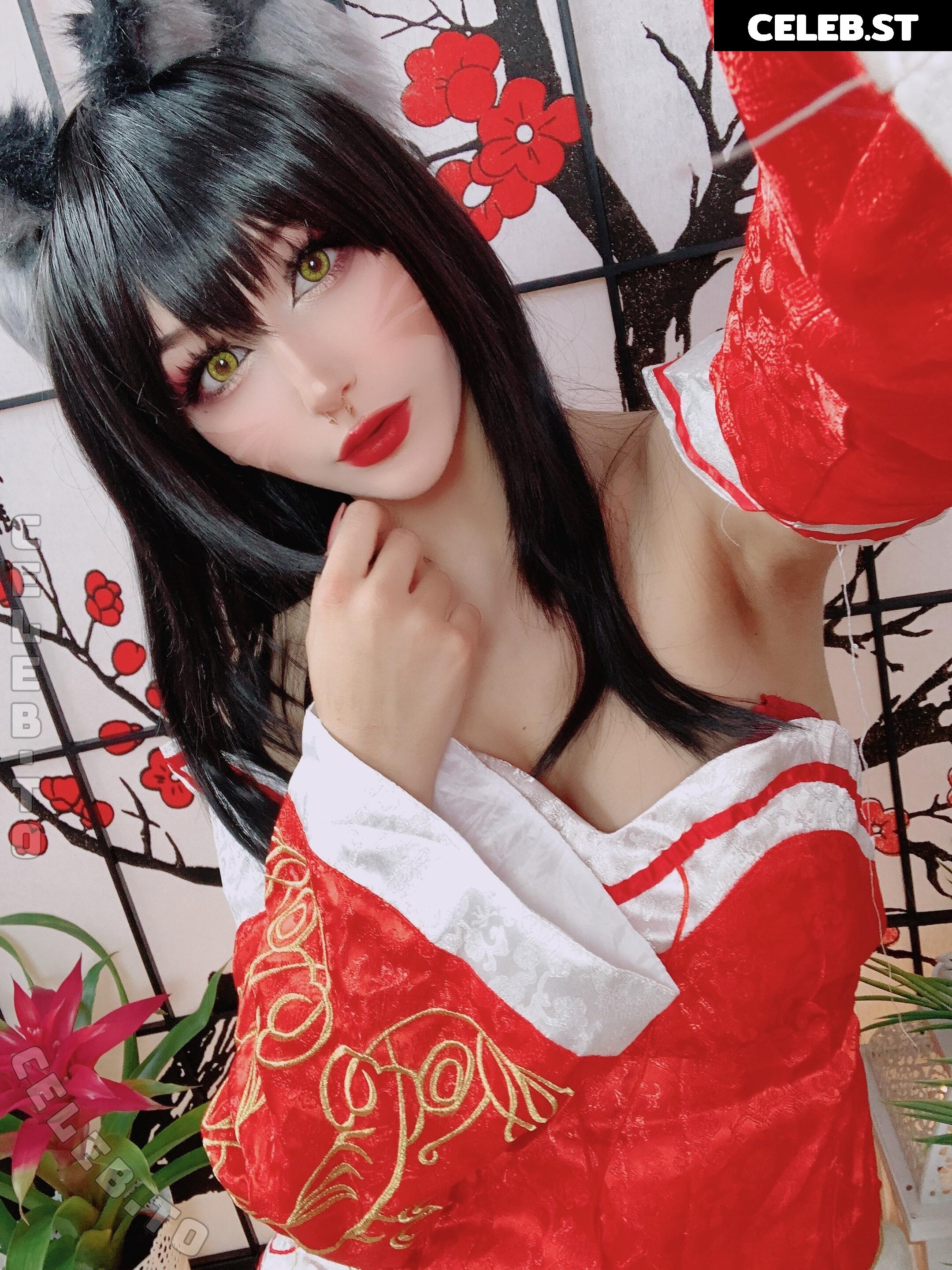 Motioncosplays Image 26856175
