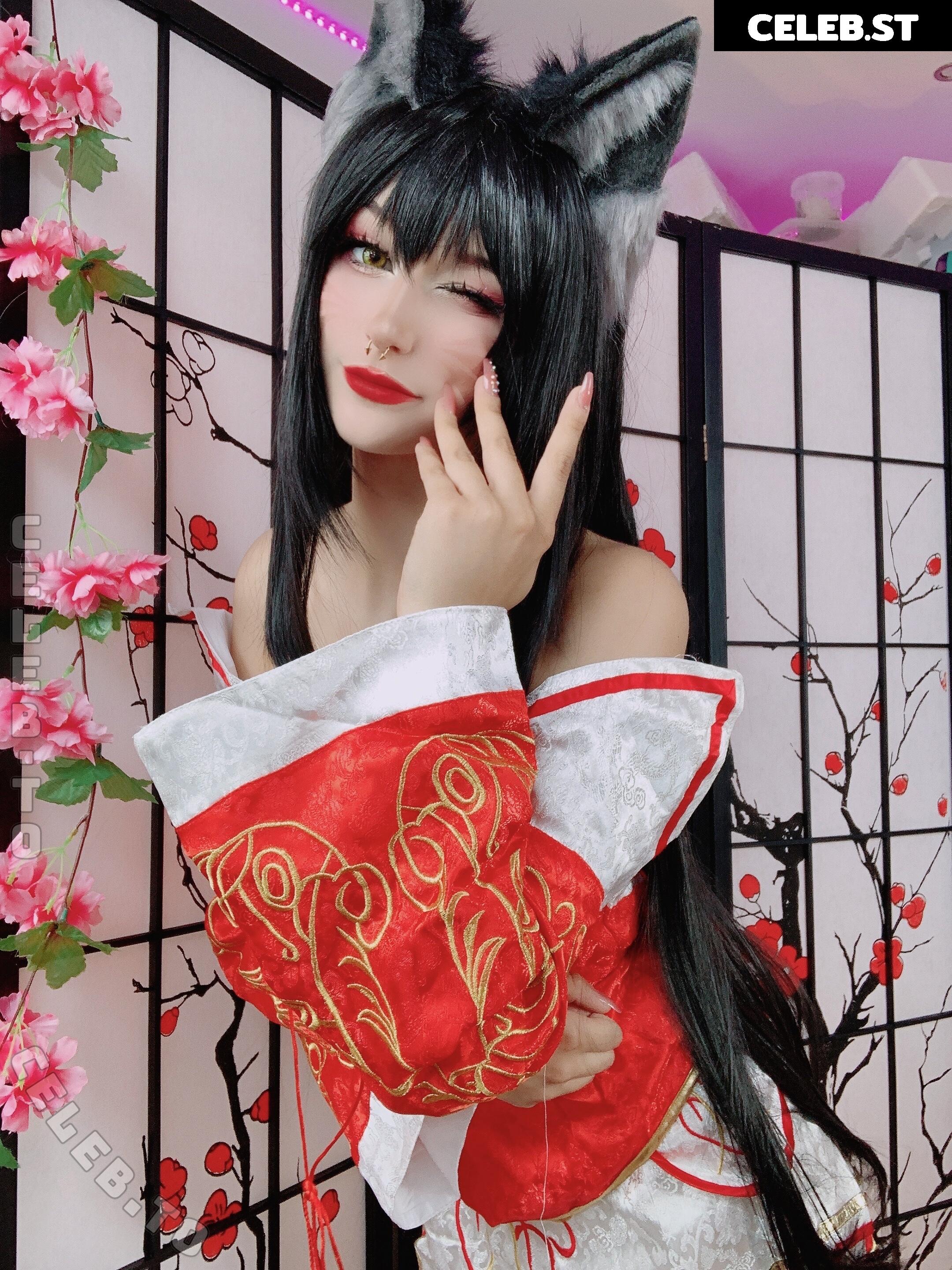 Motioncosplays Image 26856080