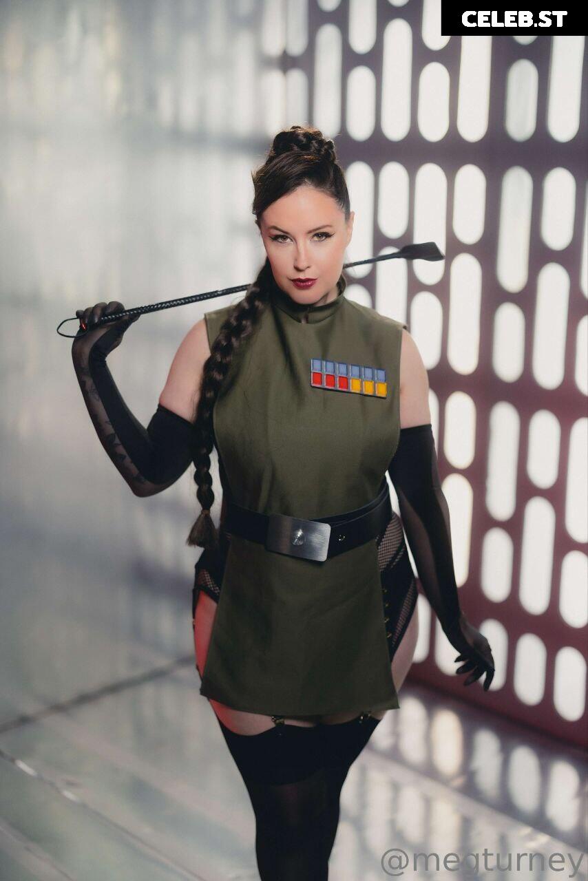 Meg Turney Image 2685607