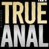 True Anal Image 26853331