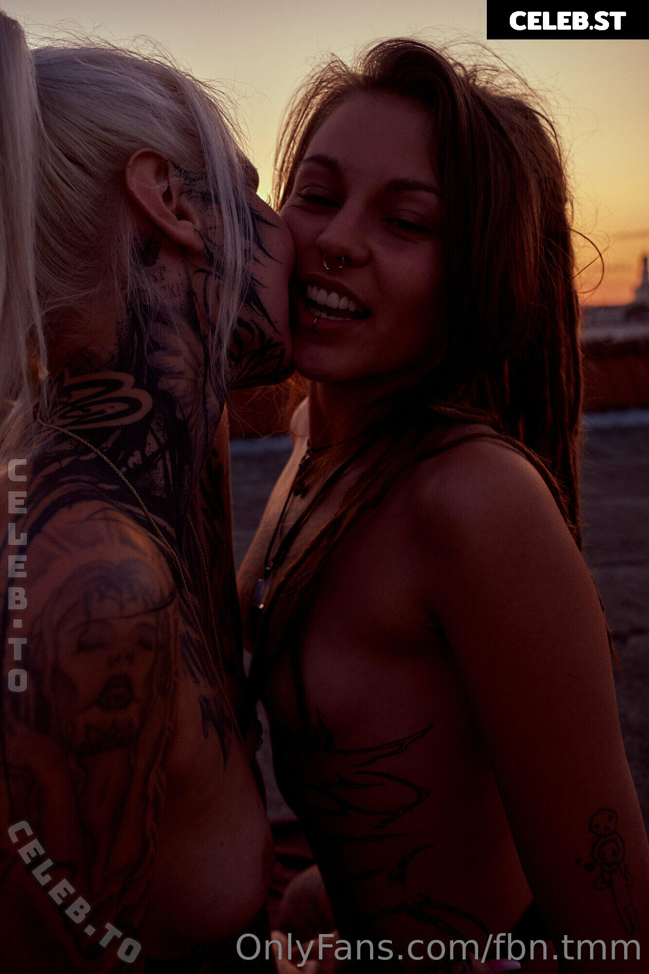 Melinda Mogli Image 26852185