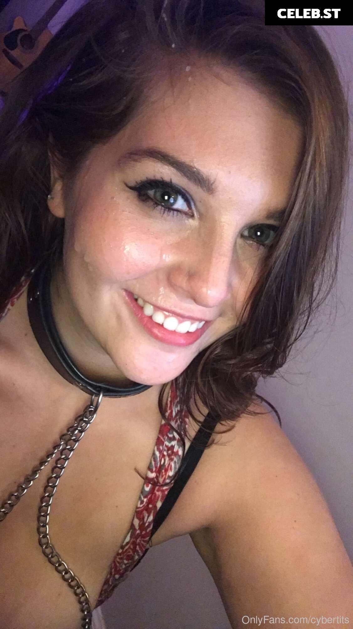 cybertits Image 2685223