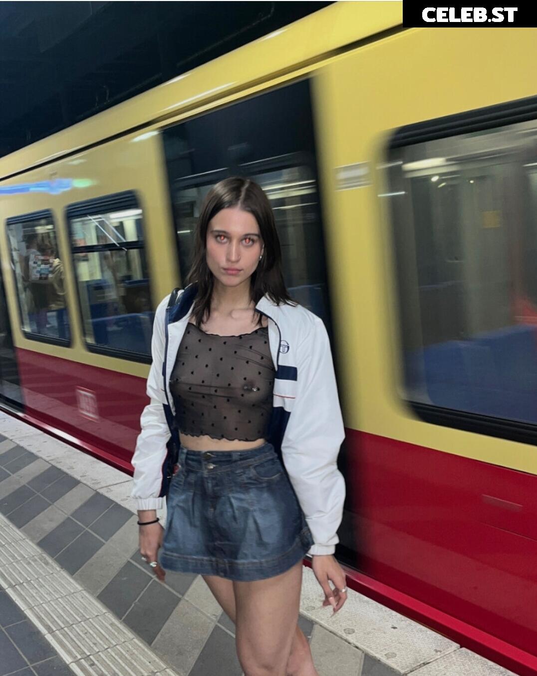 Lottchen.unzensiert Image 26859342