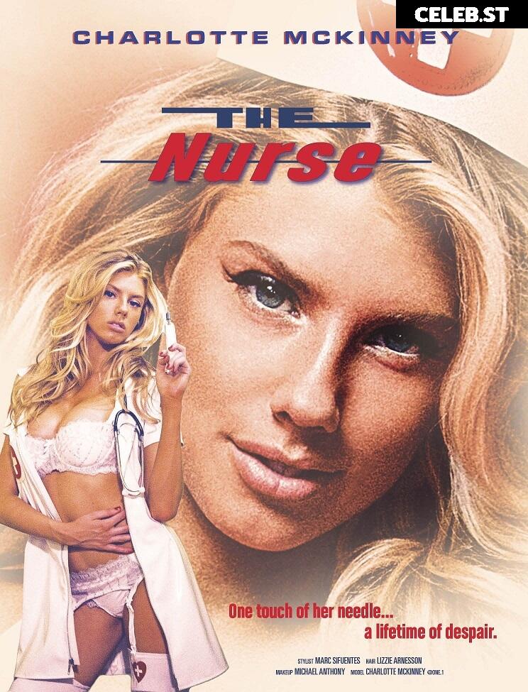 Charlotte McKinney Image 2686889
