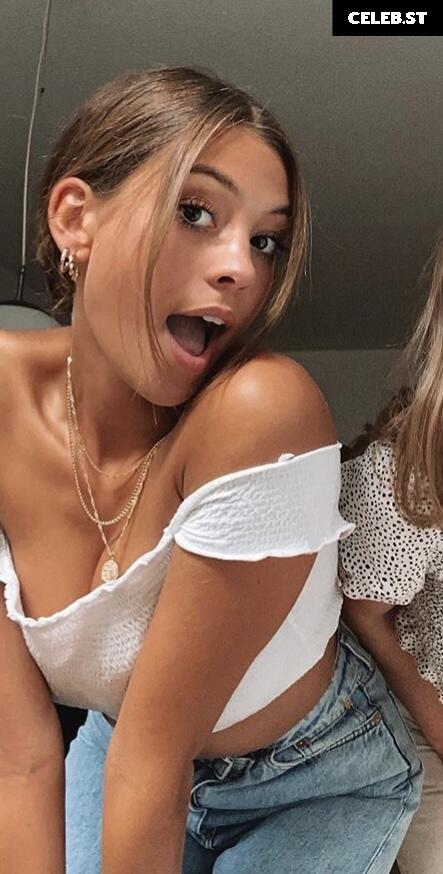 Sophia Weber Image 2686855