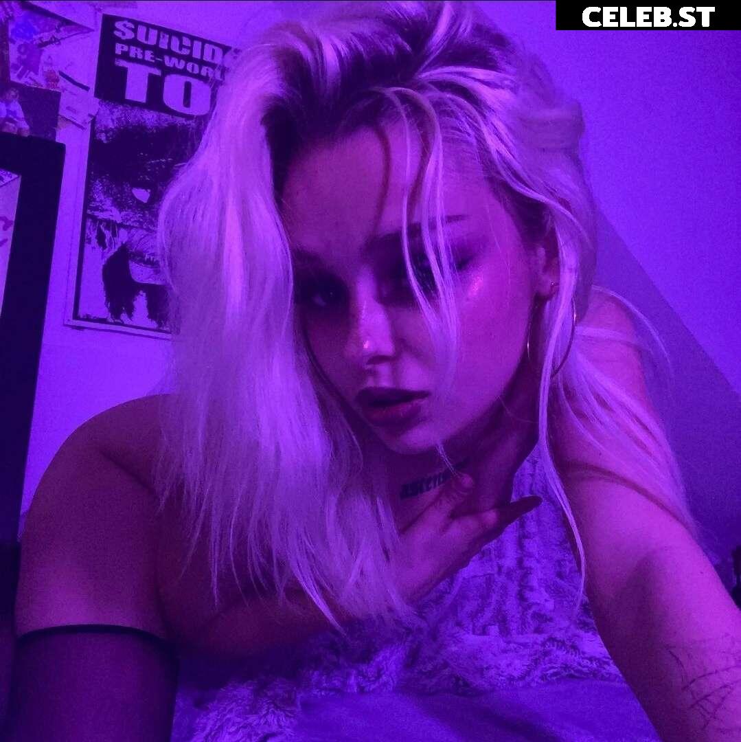 Badbihbopi Image 268684