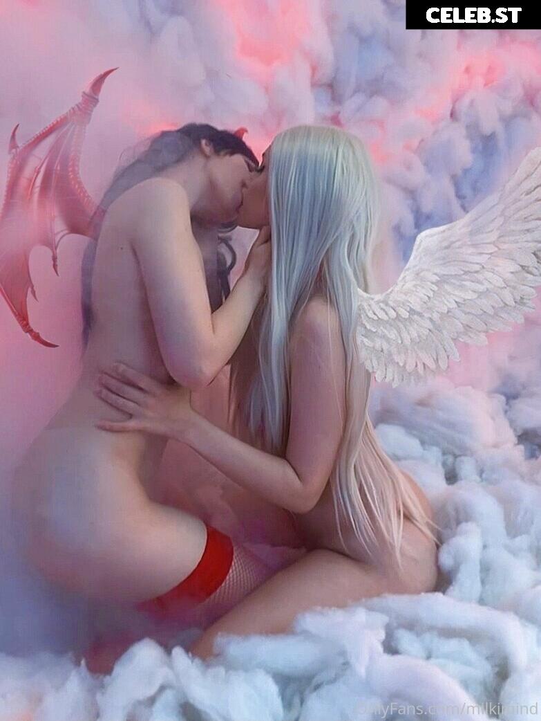 Milkimind Image 2686442