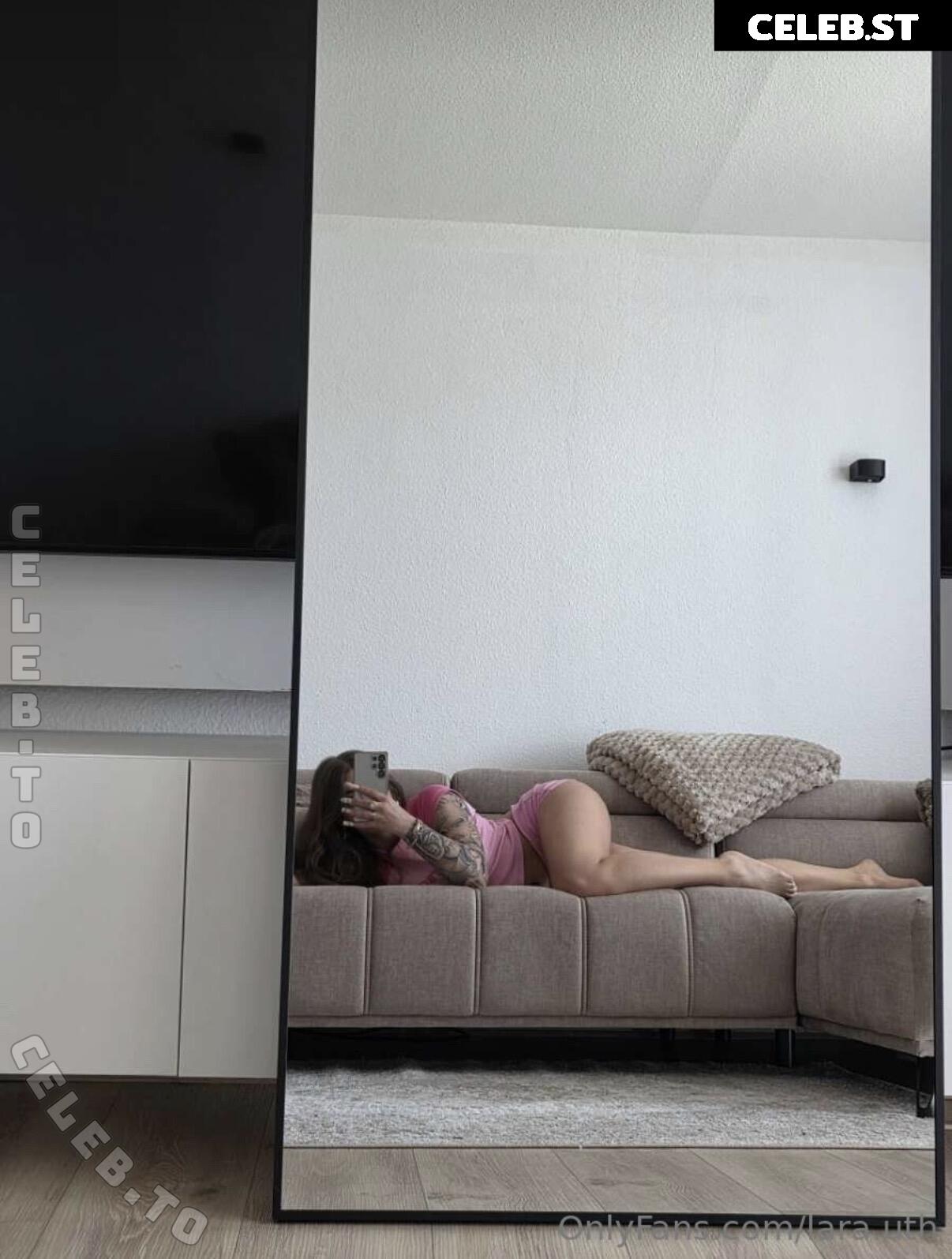 Lara.uth Image 26864655