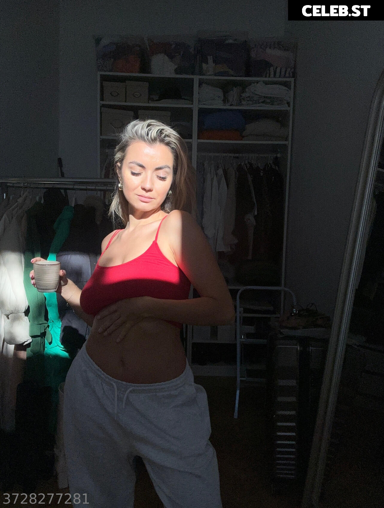 Inspiredbydzeni Image 2686793