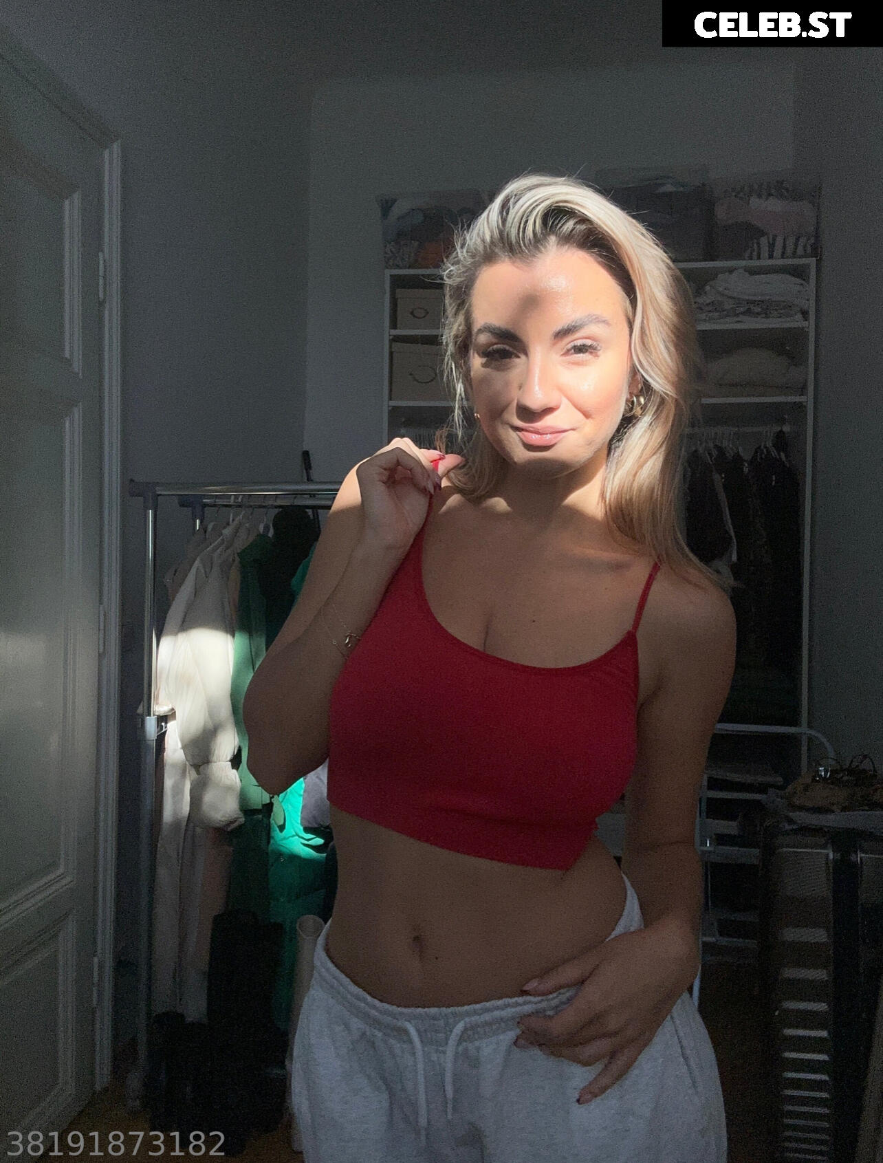 Inspiredbydzeni Image 2686794