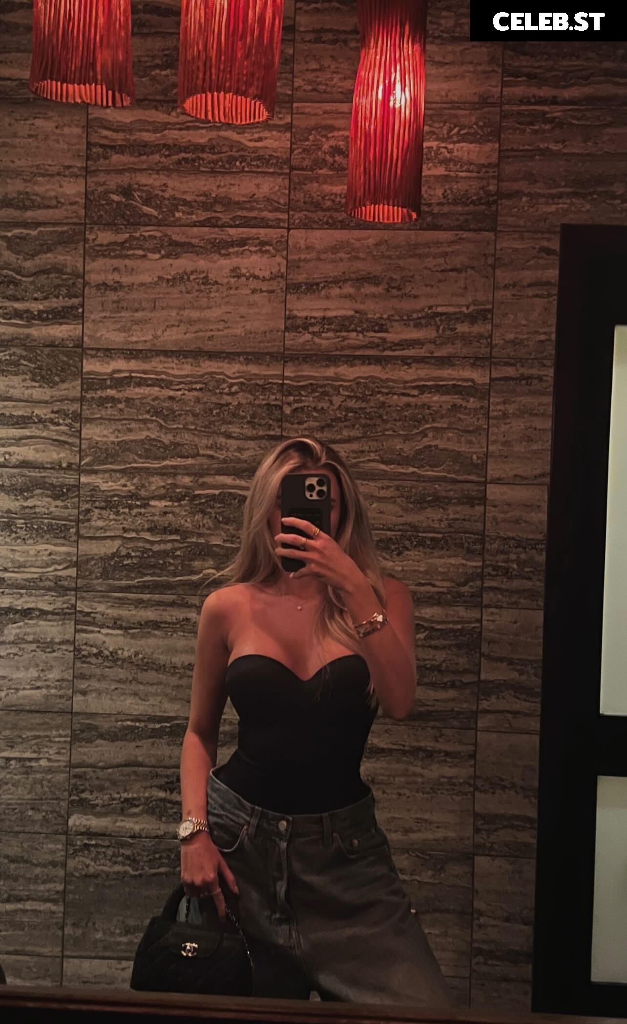 Payton Ramolla Image 2686761