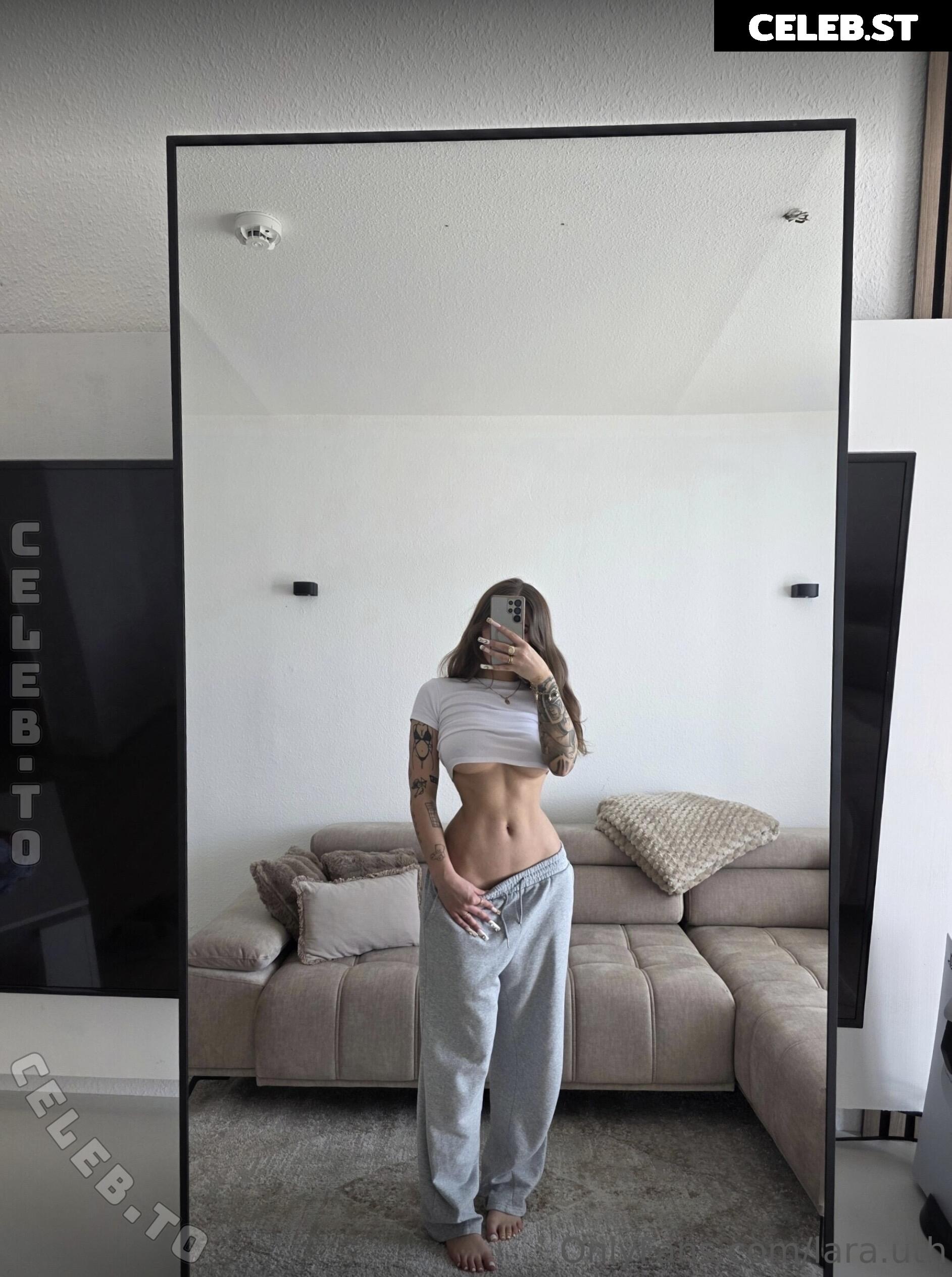 Lara.uth Image 26867644