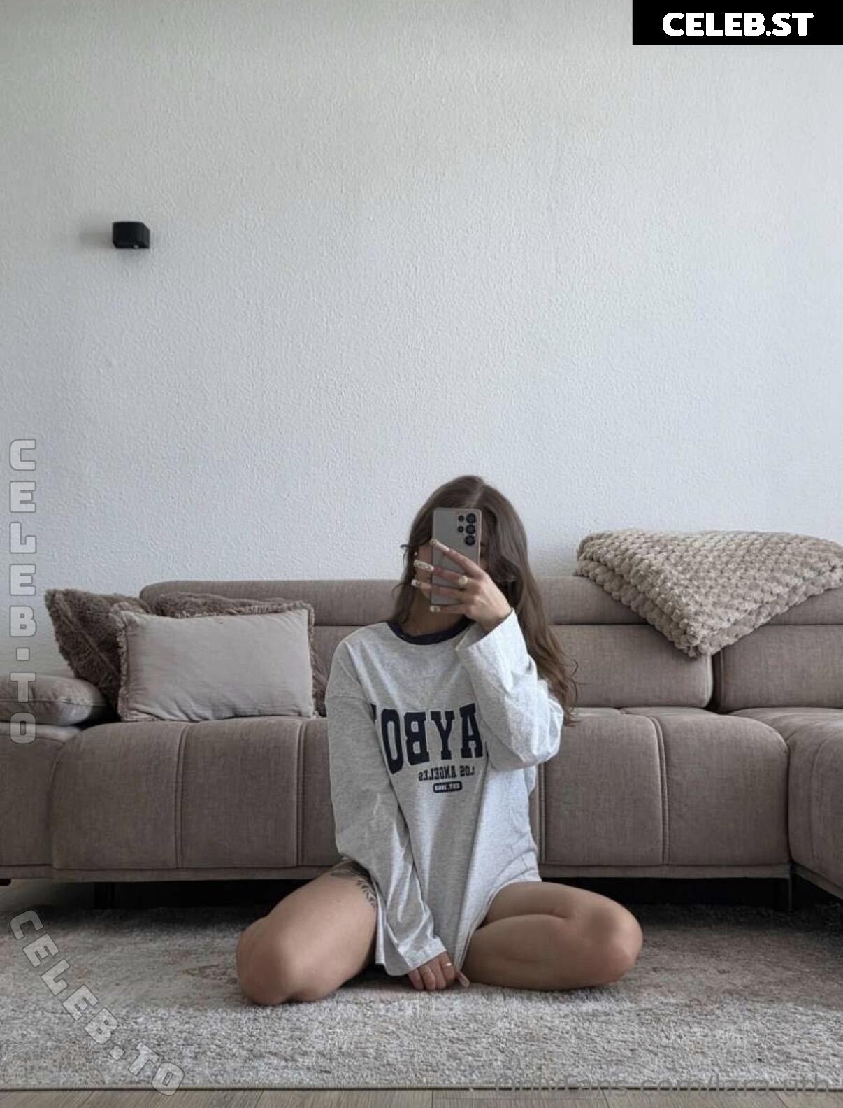 Lara.uth Image 26866942