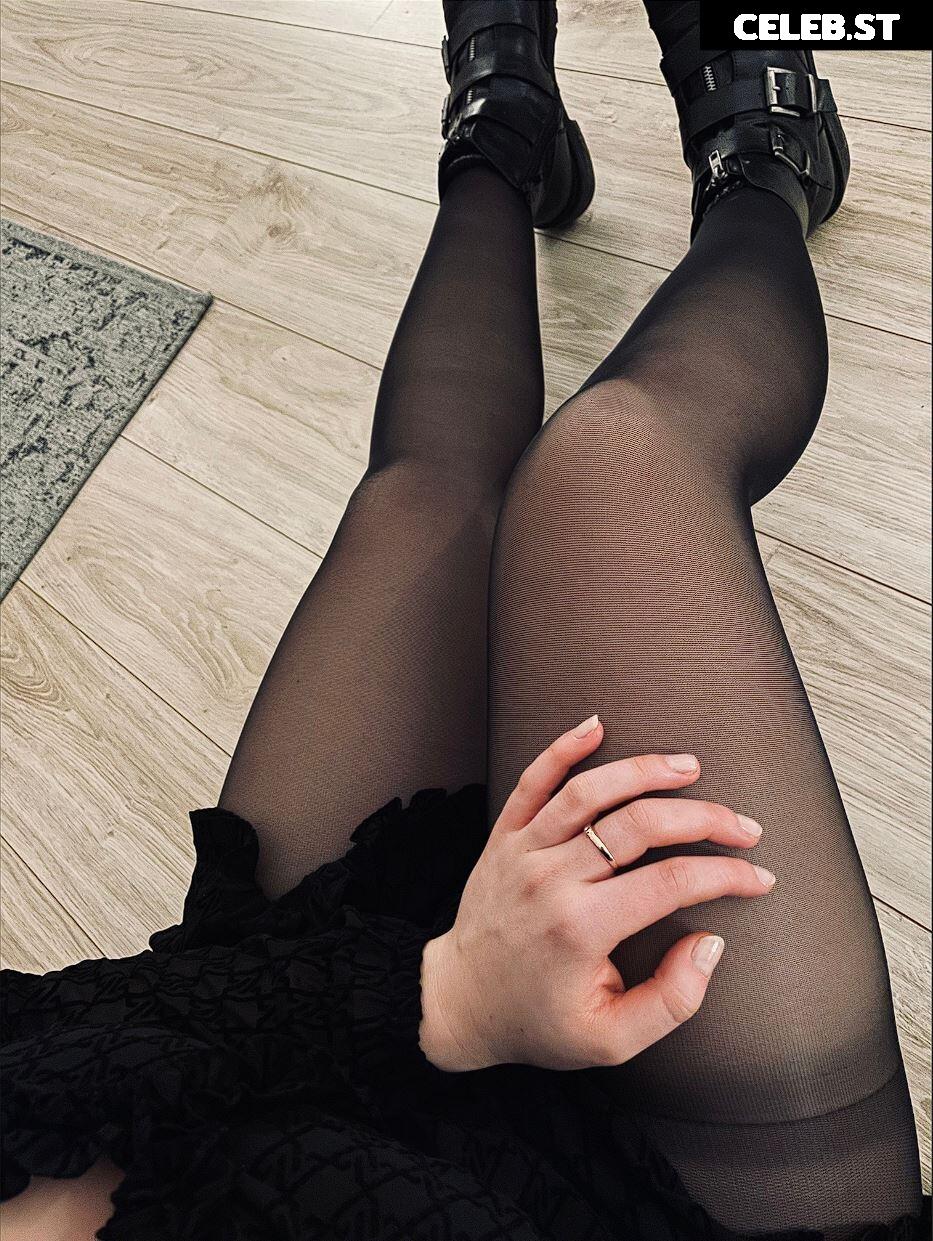 SophieLx Image 2686676