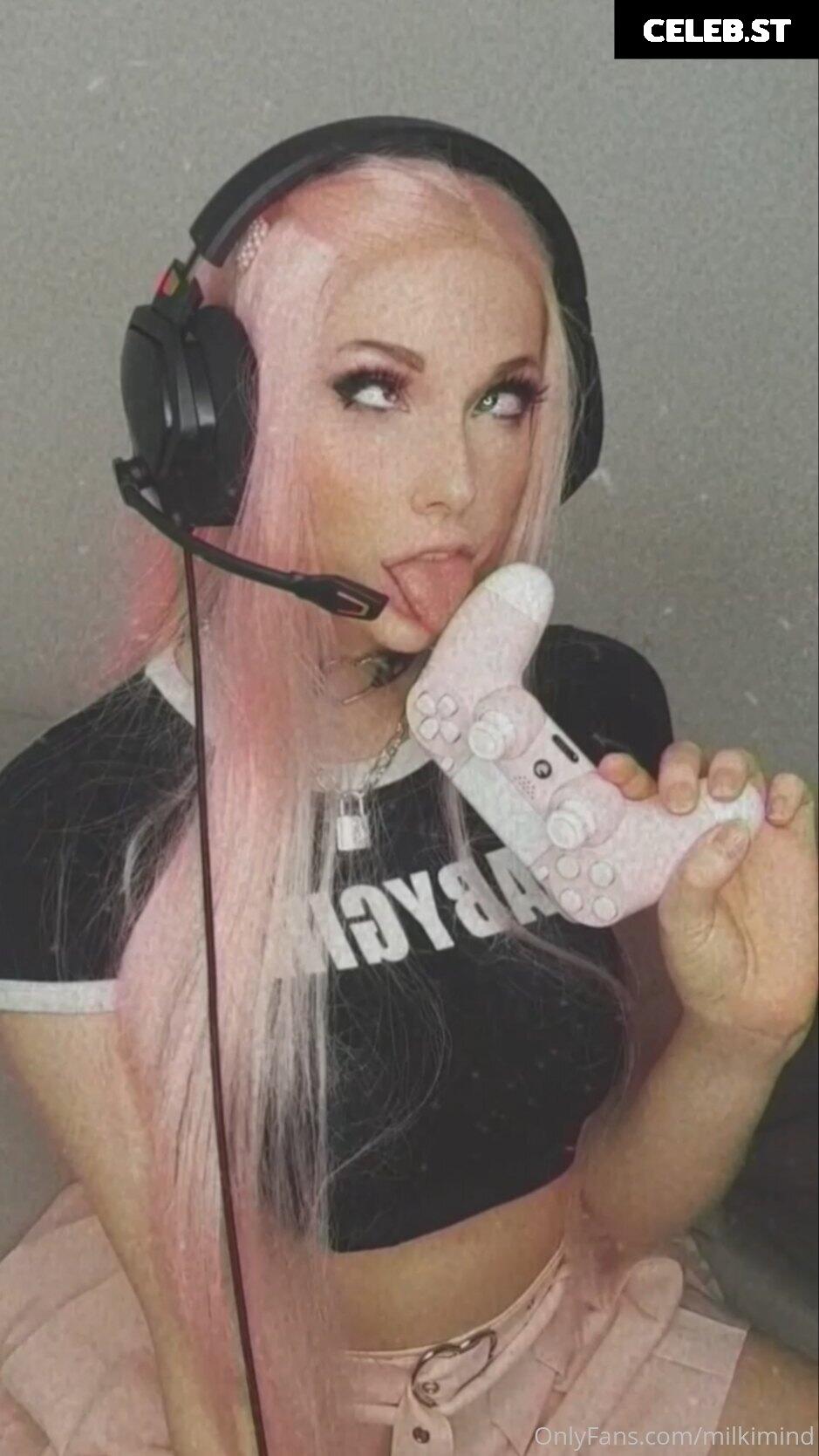 Milkimind Image 2686613