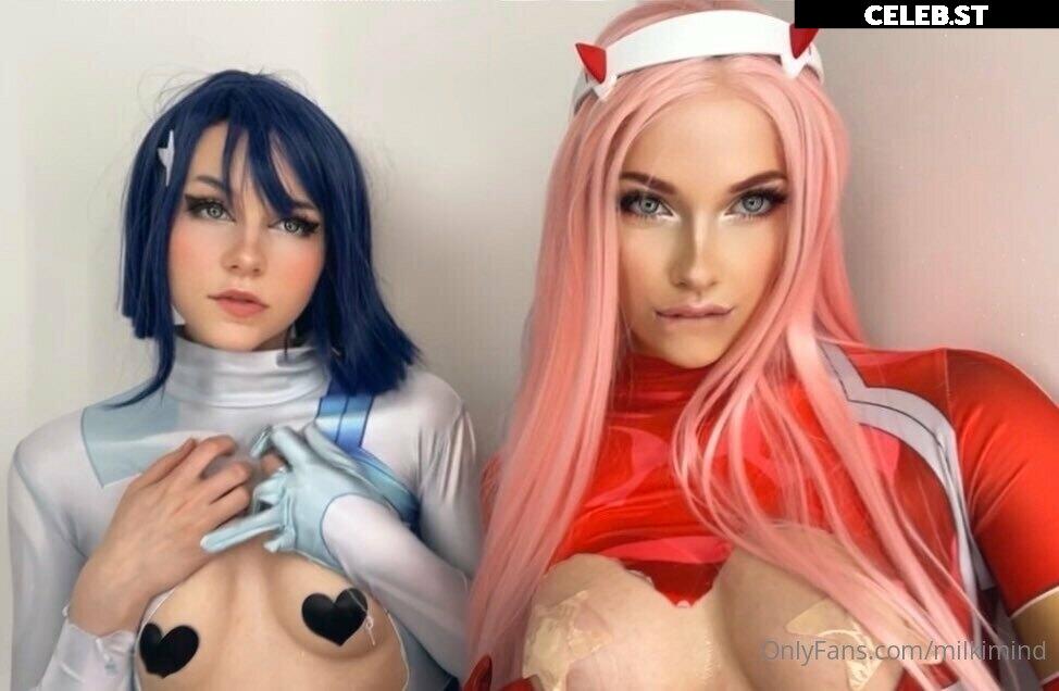 Milkimind Image 2686633