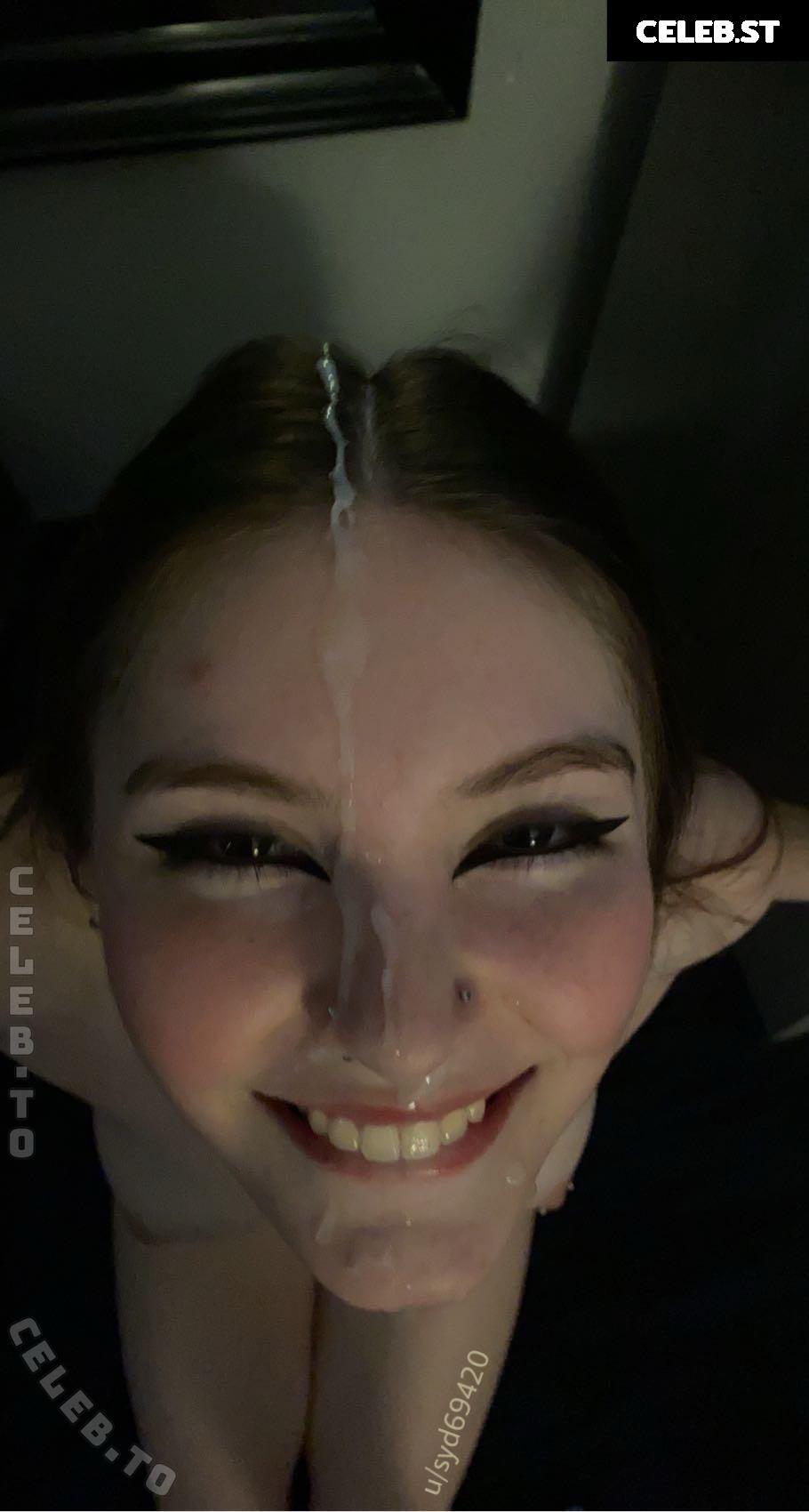 Facials Image 26861411