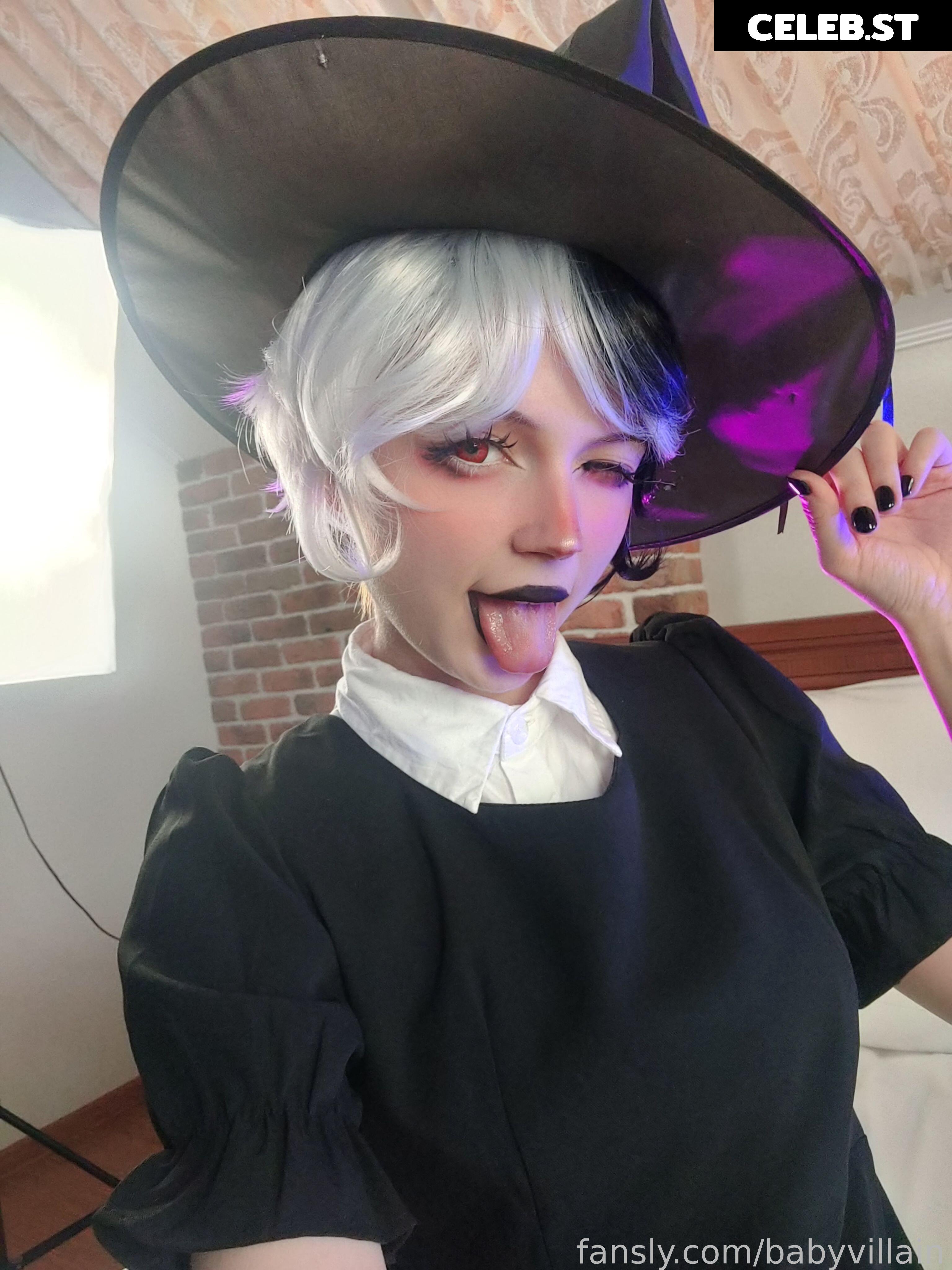 Ave_ria Image 268606