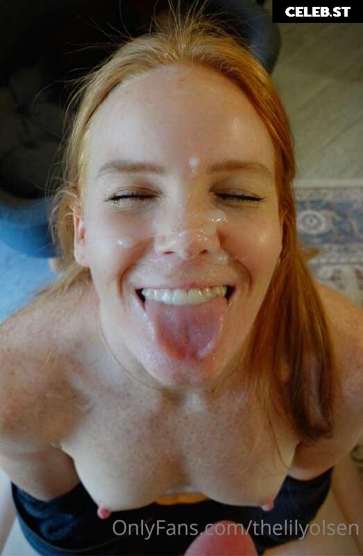 Facials Image 26860367