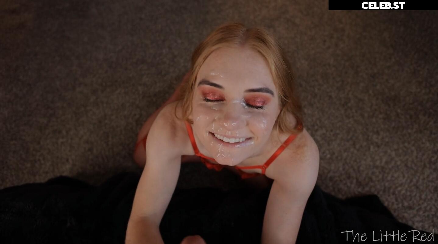 Facials Image 26863057