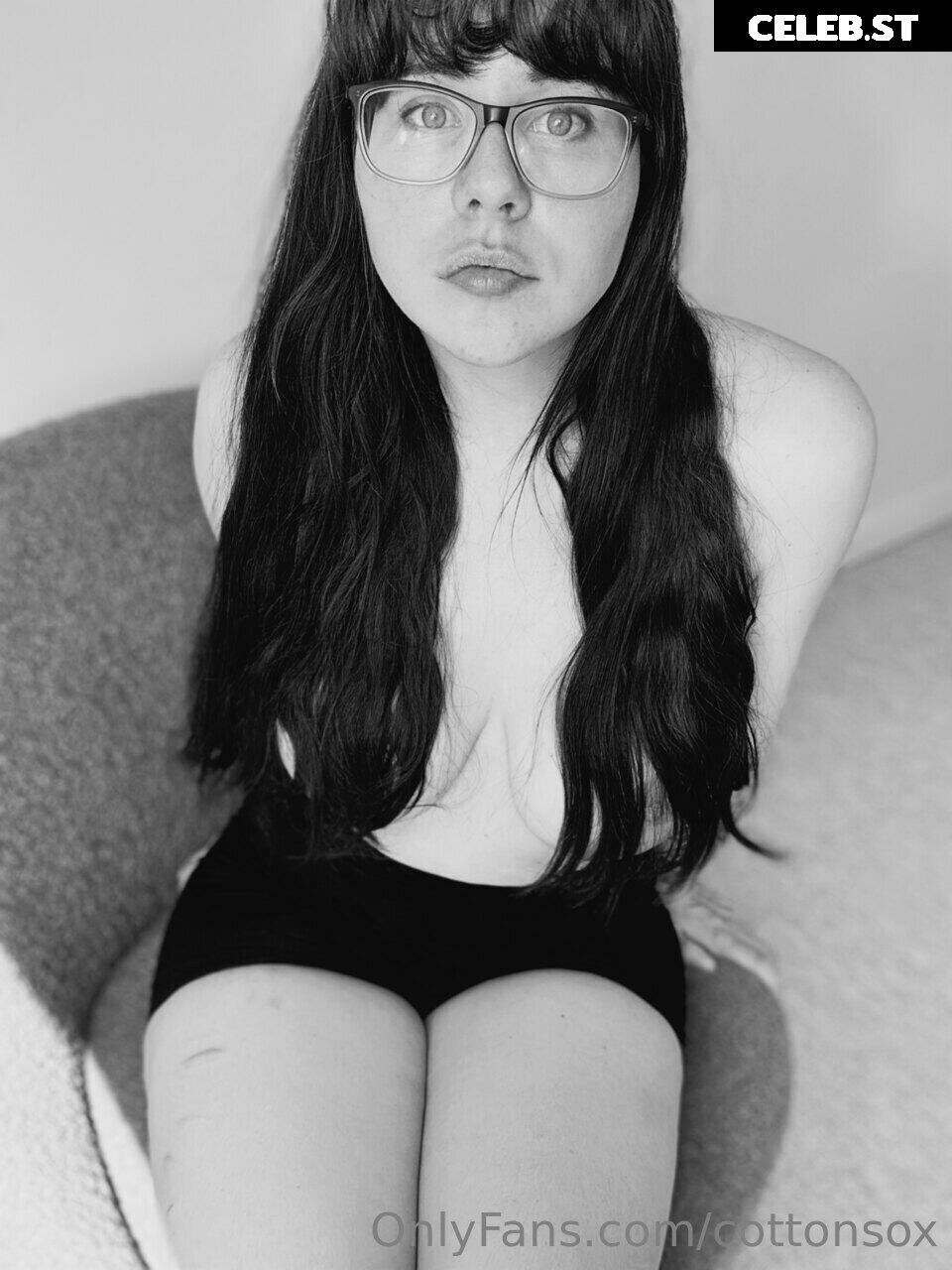 Alice Cottonsox Image 2686326