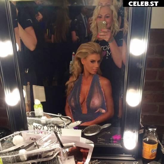 Charlotte McKinney Image 2686909