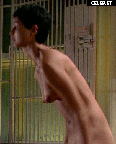 Morena Baccarin Image 2687850