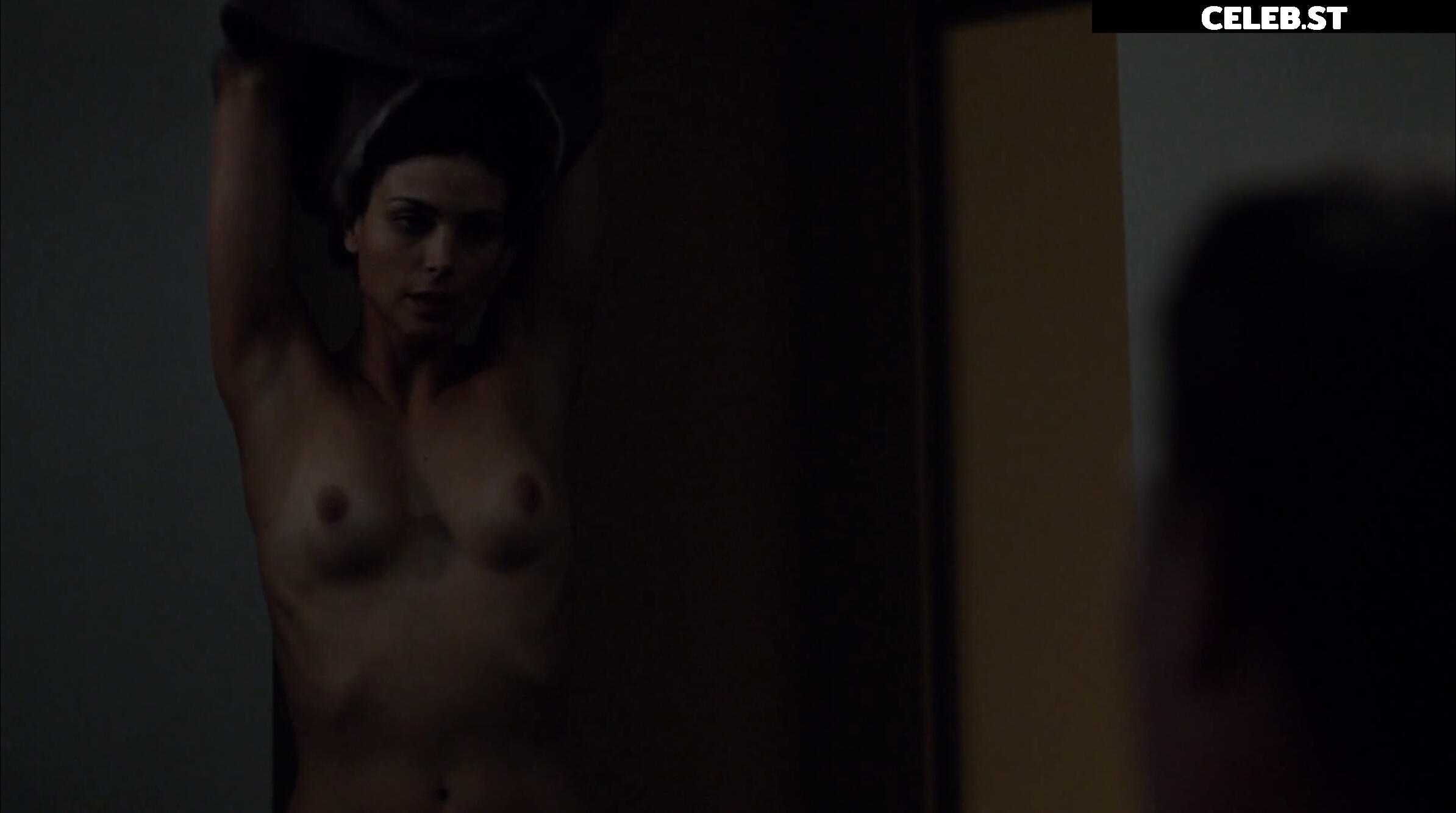 Morena Baccarin Image 2687846