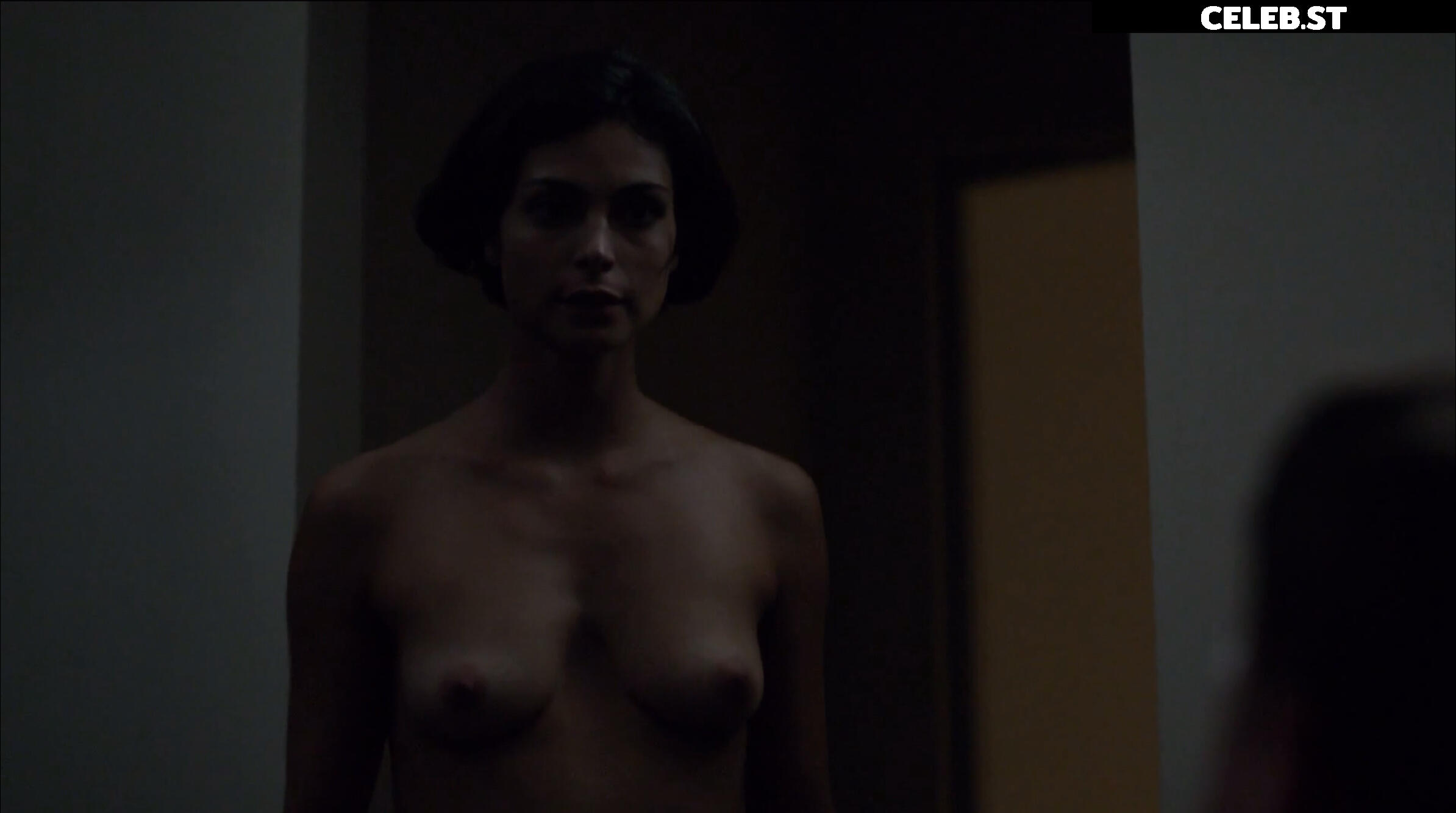 Morena Baccarin Image 2687845