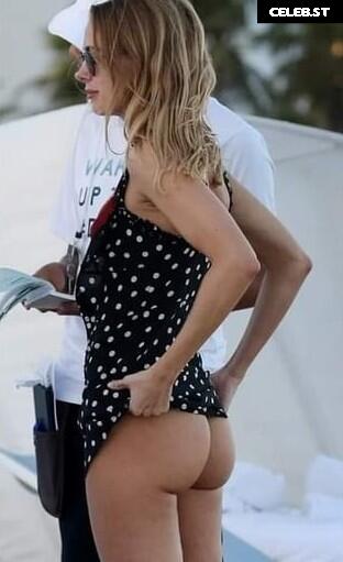 Kimberley Garner Image 2687574