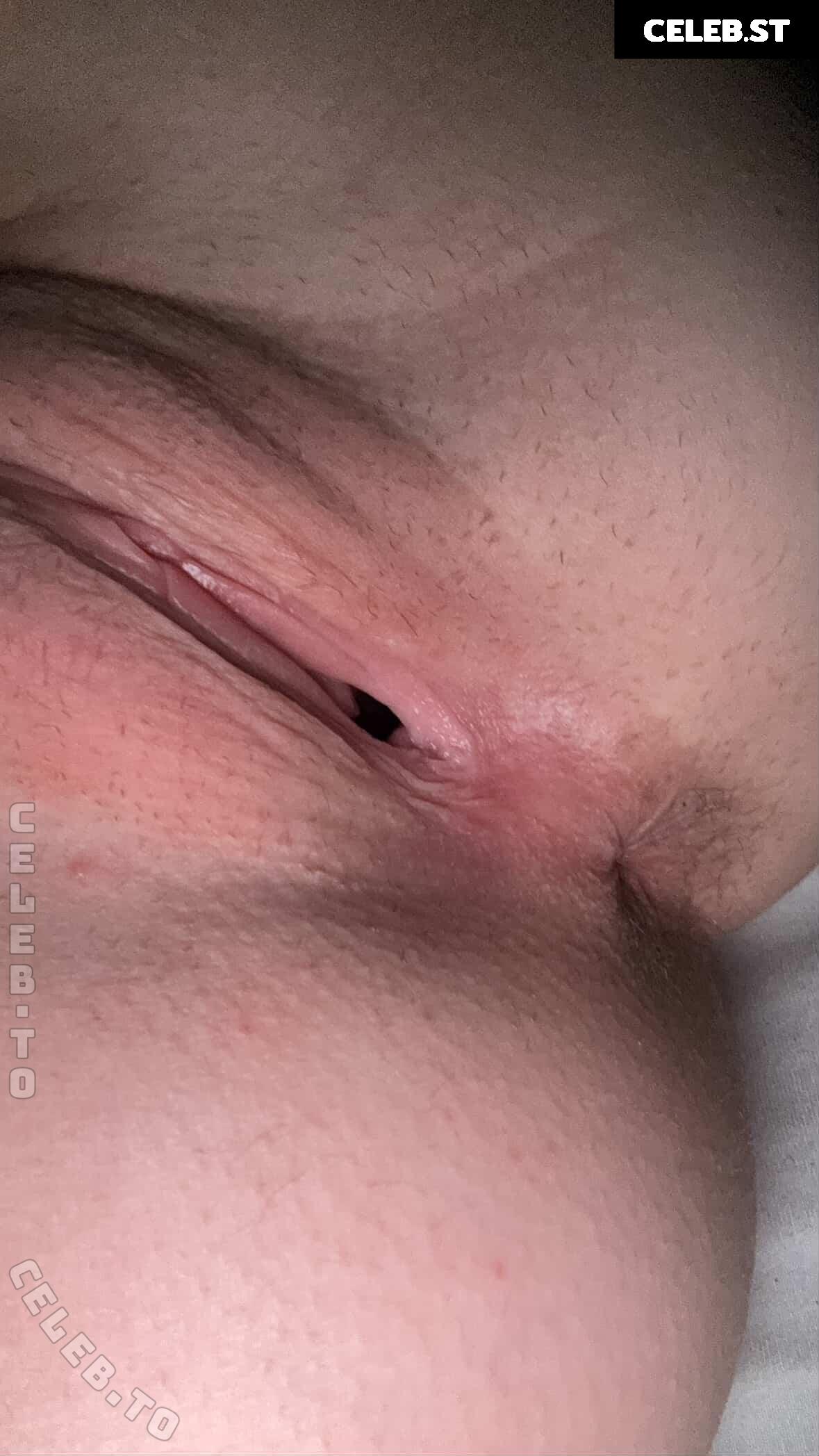 Celineiswyld Image 26874042