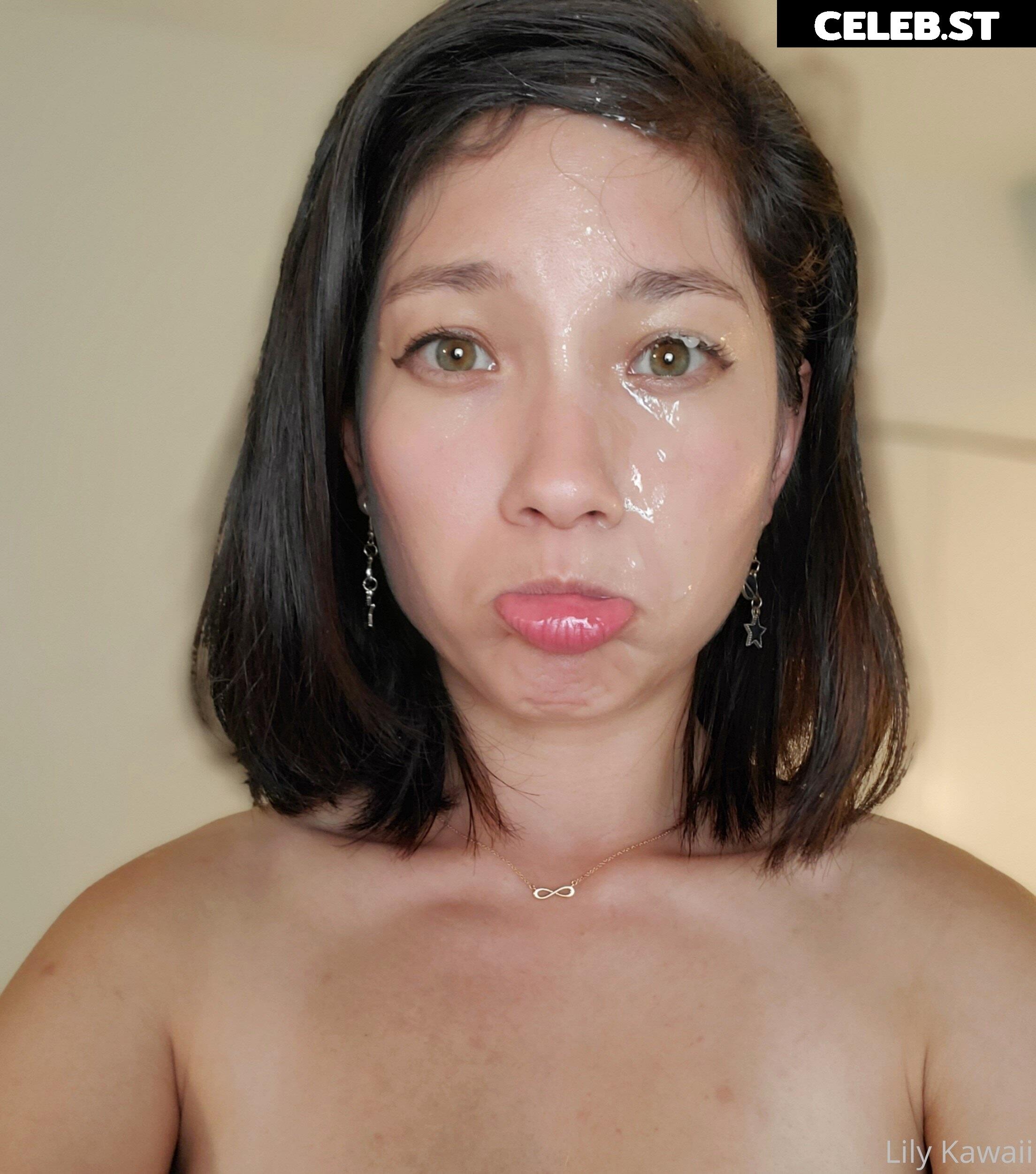 Facials Image 26874044
