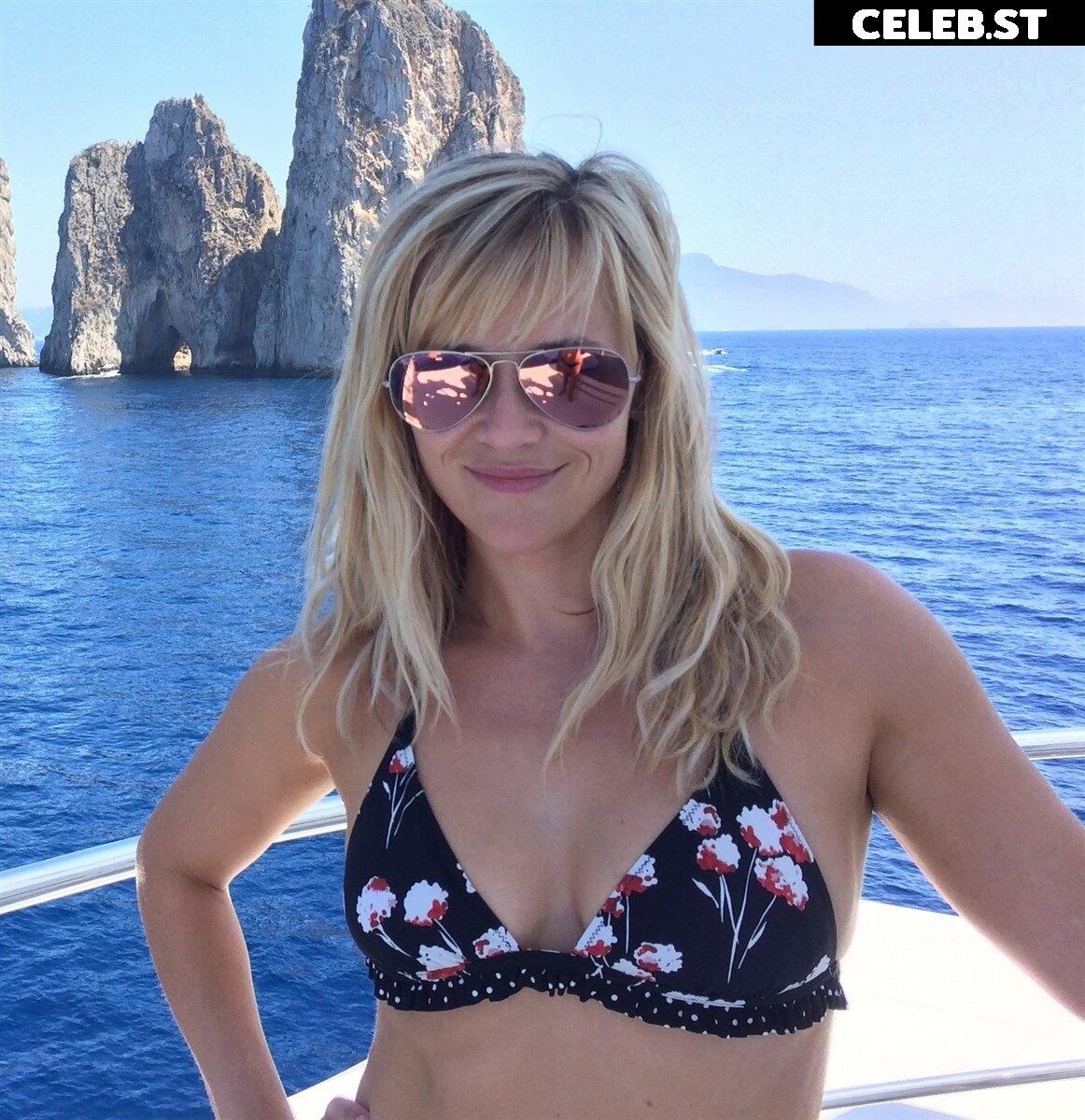 Reese Witherspoon Image 2687789